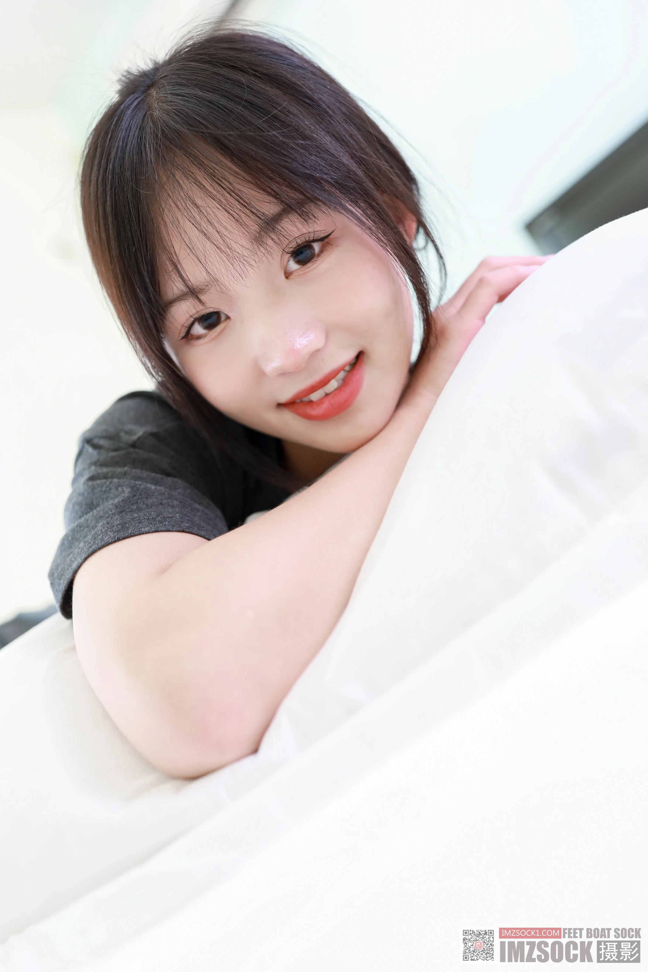 NO.133 小麦 - 4预览