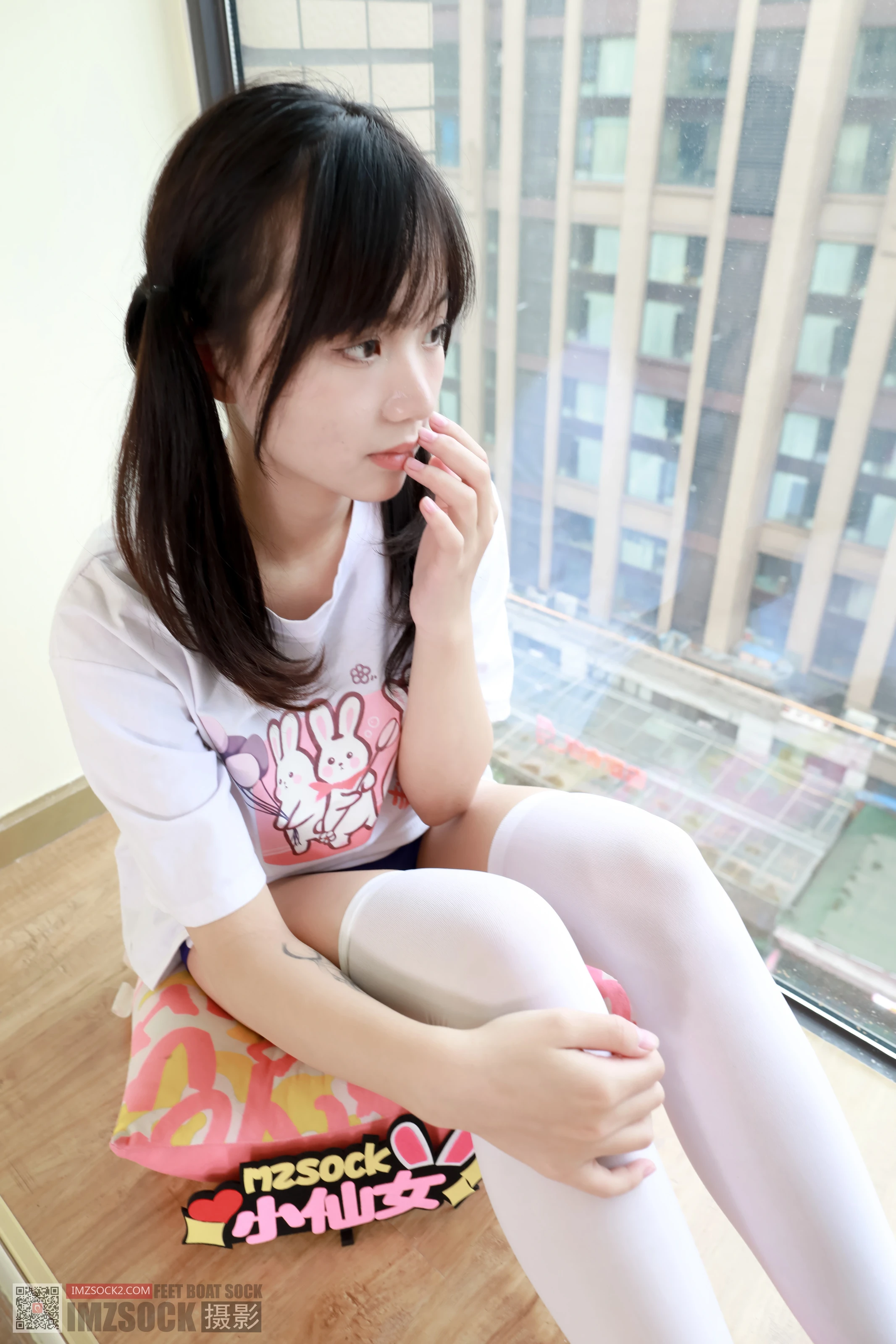 NO.132 小麦 - 2预览