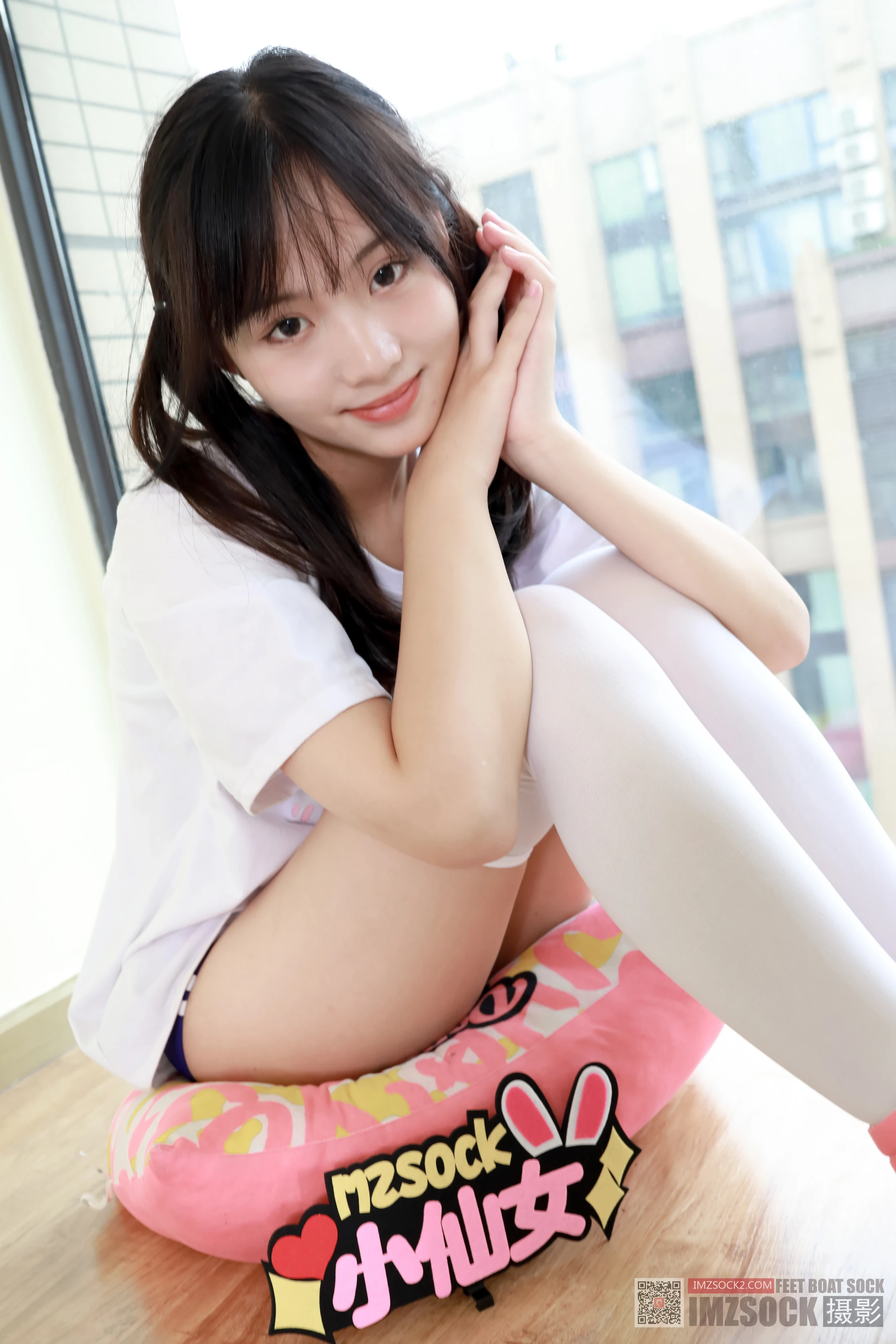NO.132 小麦 - 4预览