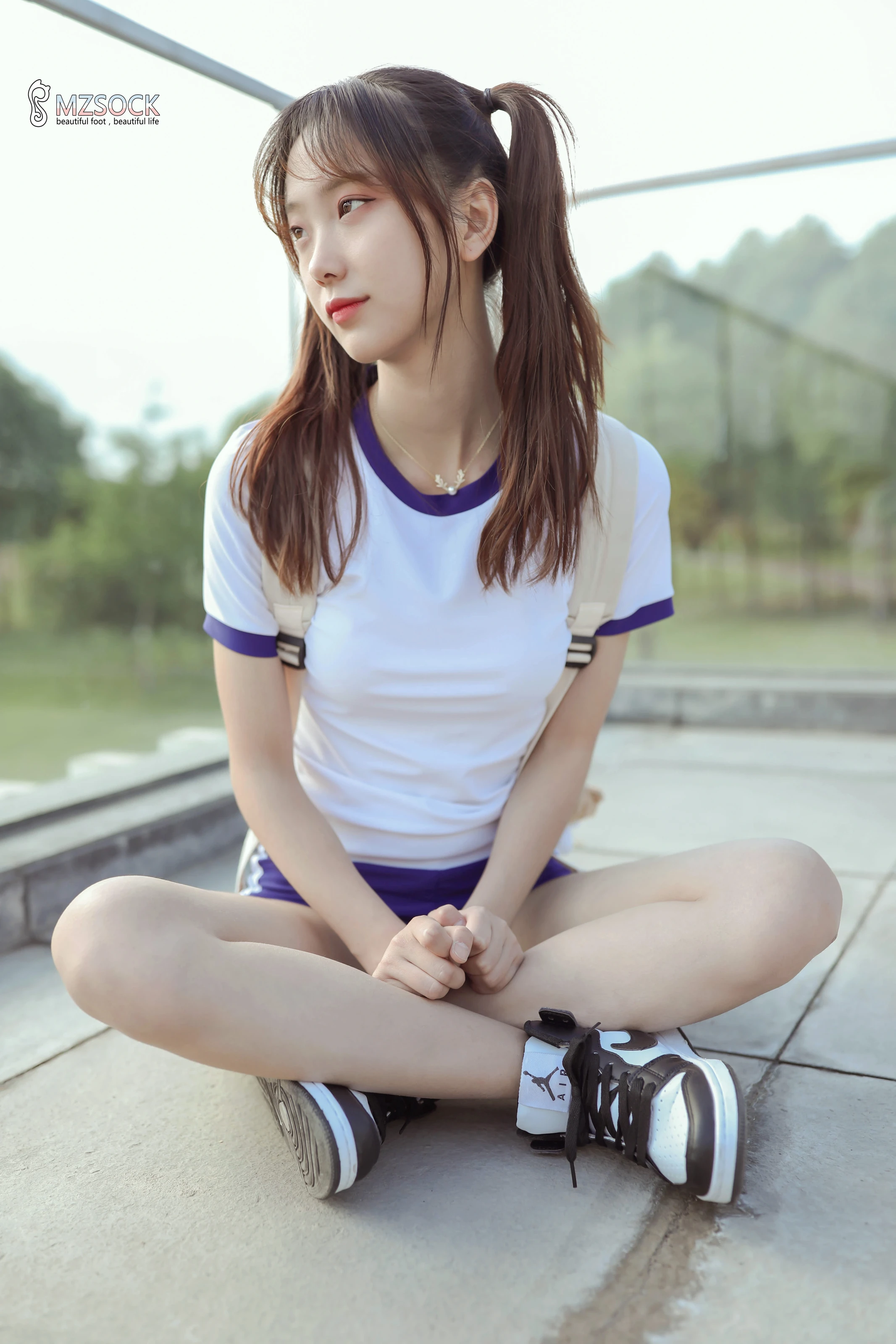 NO.106 可可 - 4预览