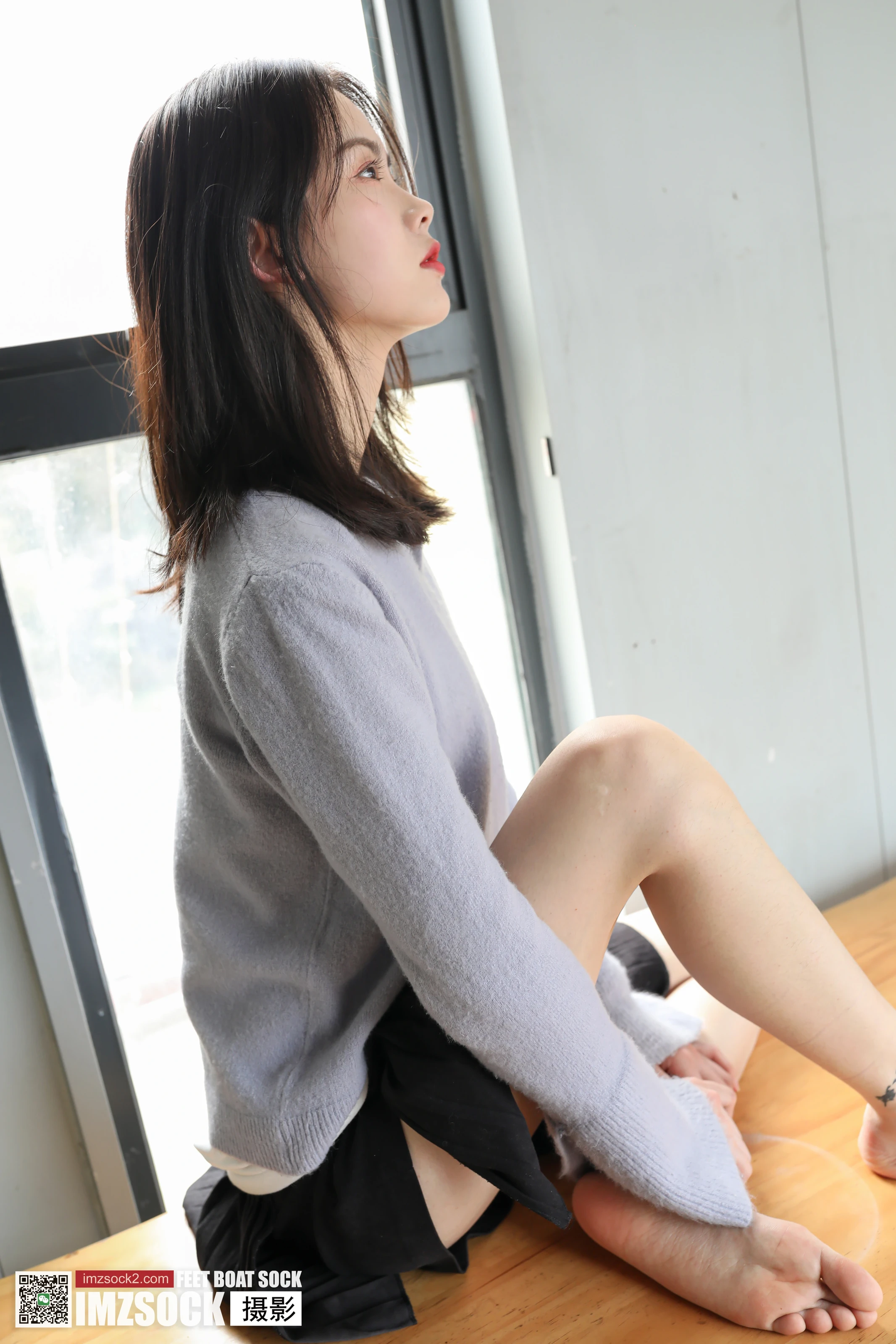 NO.101 雨沫 - 1预览