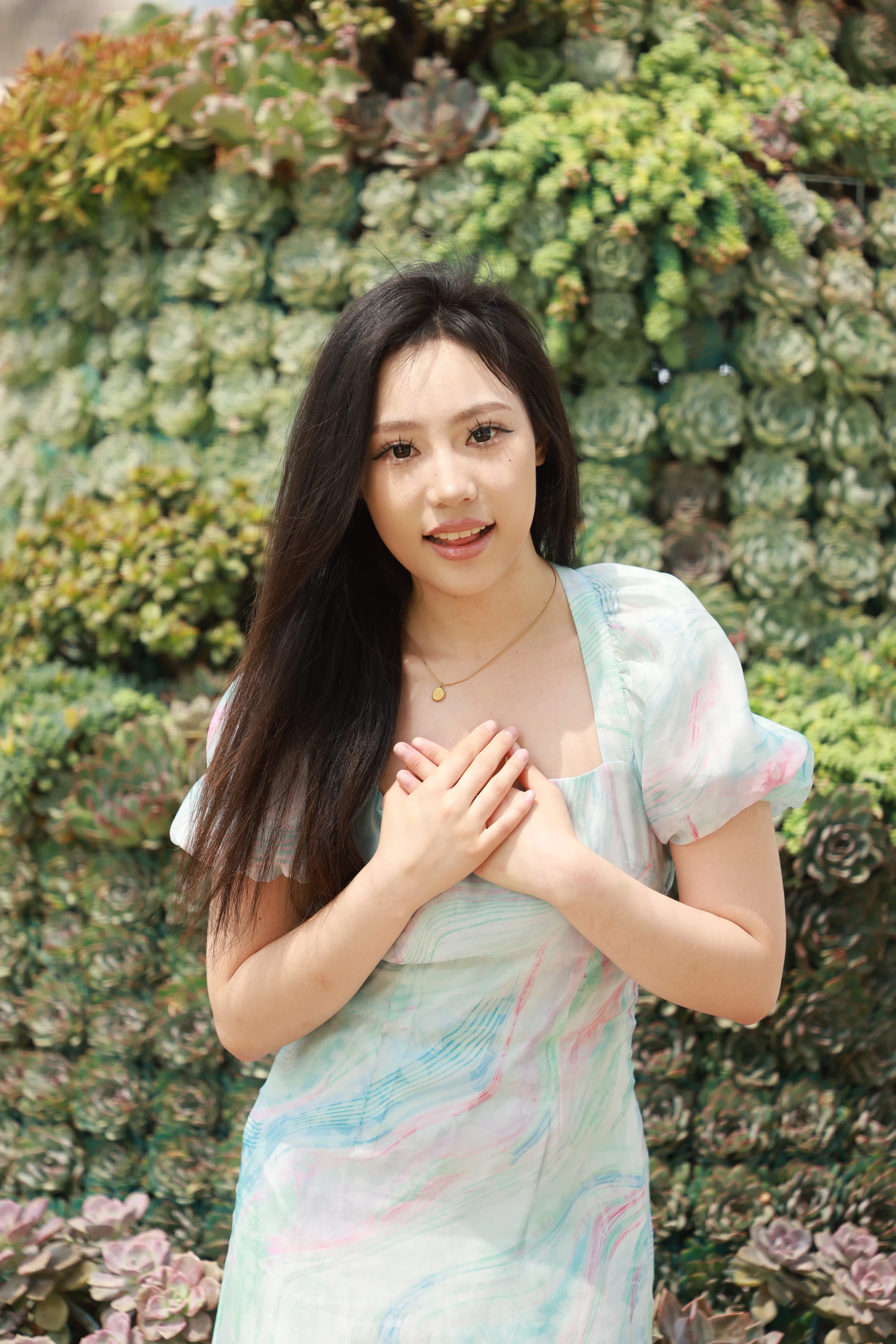NO.296 维尼 - 2预览