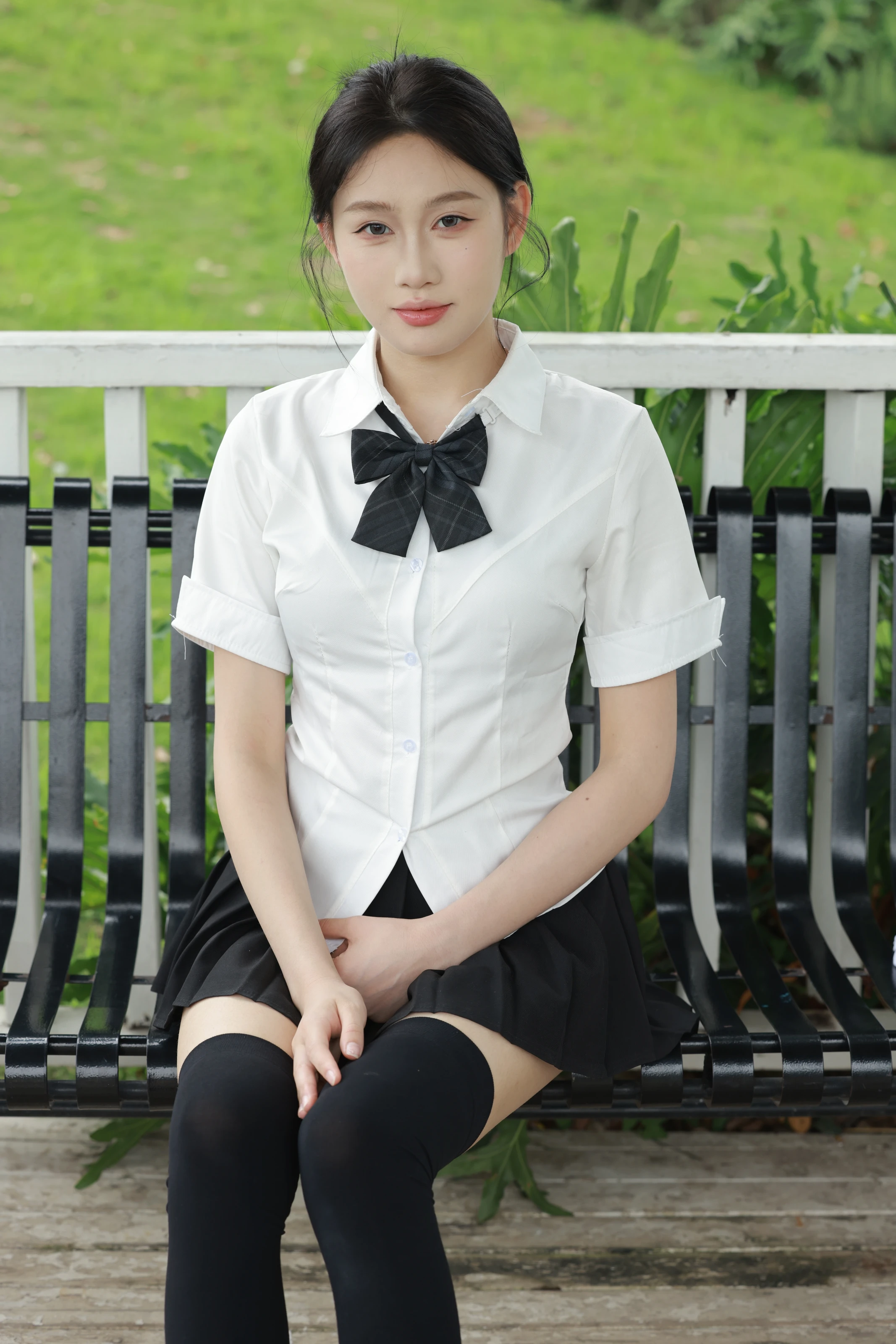 NO.286 妍妍 - 4预览