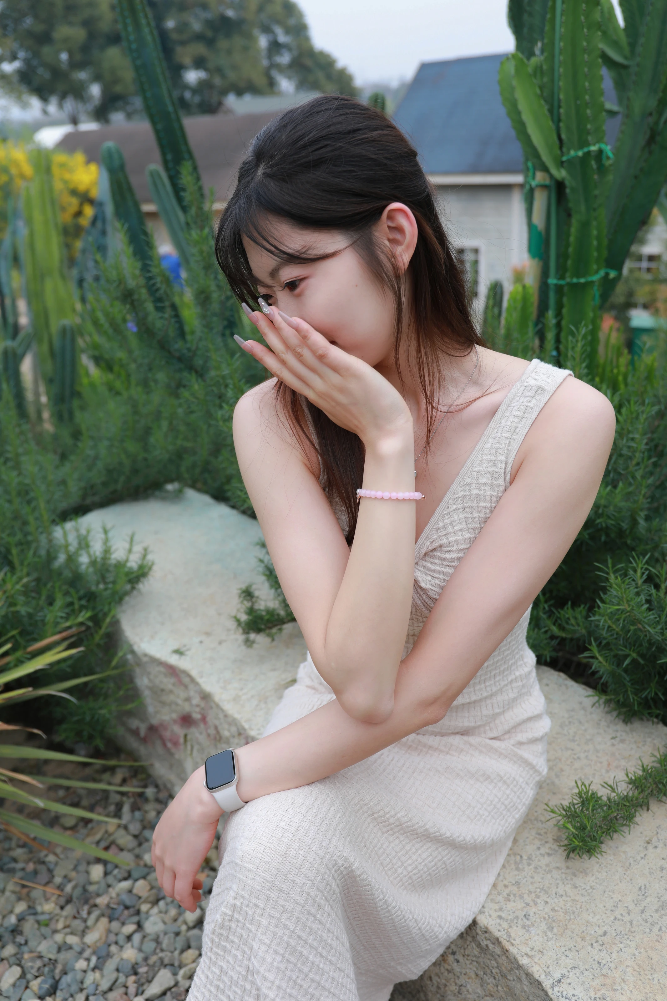 NO.274 小天 - 1预览
