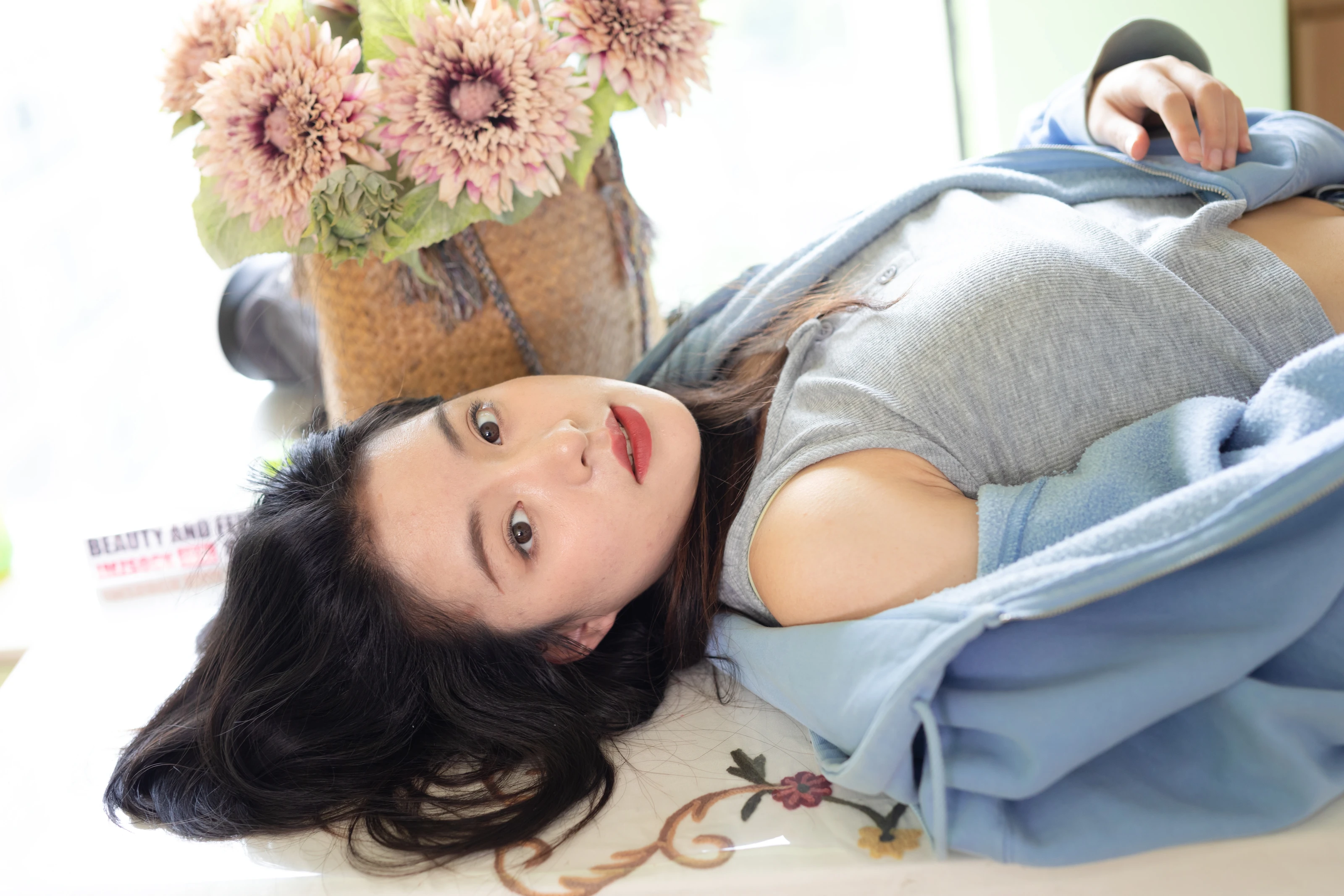 NO.270 琴子 - 3预览