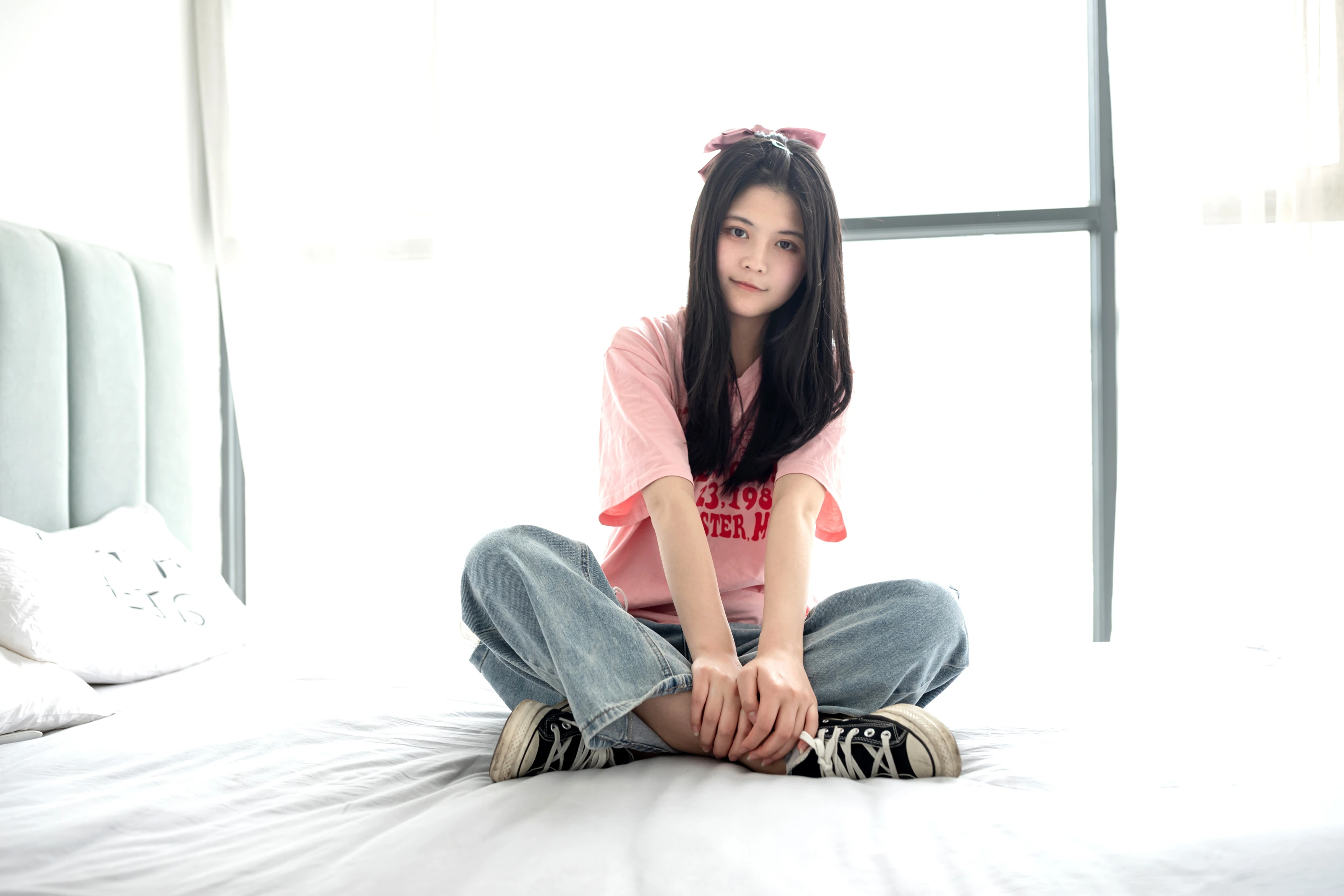 NO.268 美琳 - 1预览