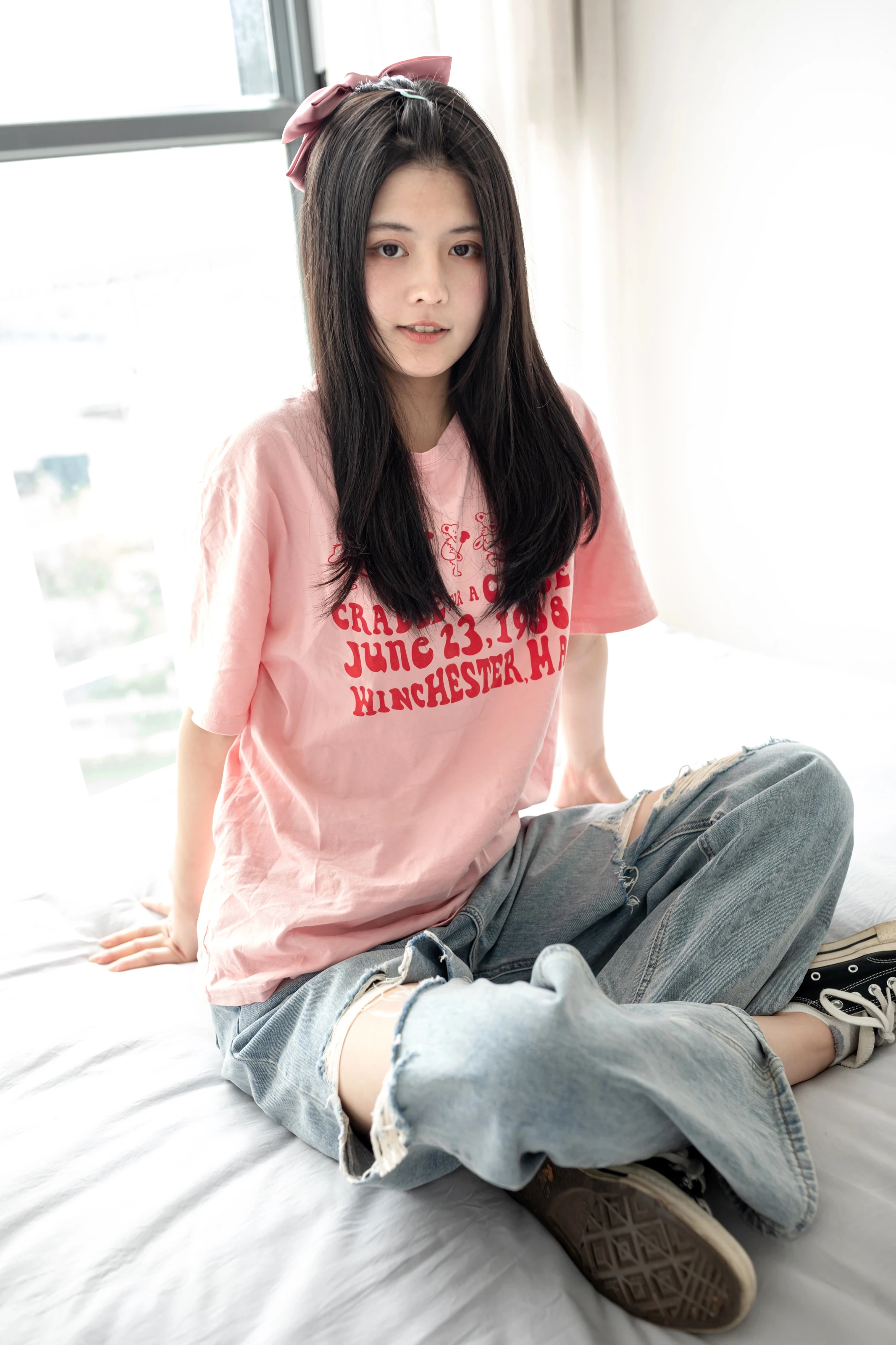 NO.268 美琳 - 2预览