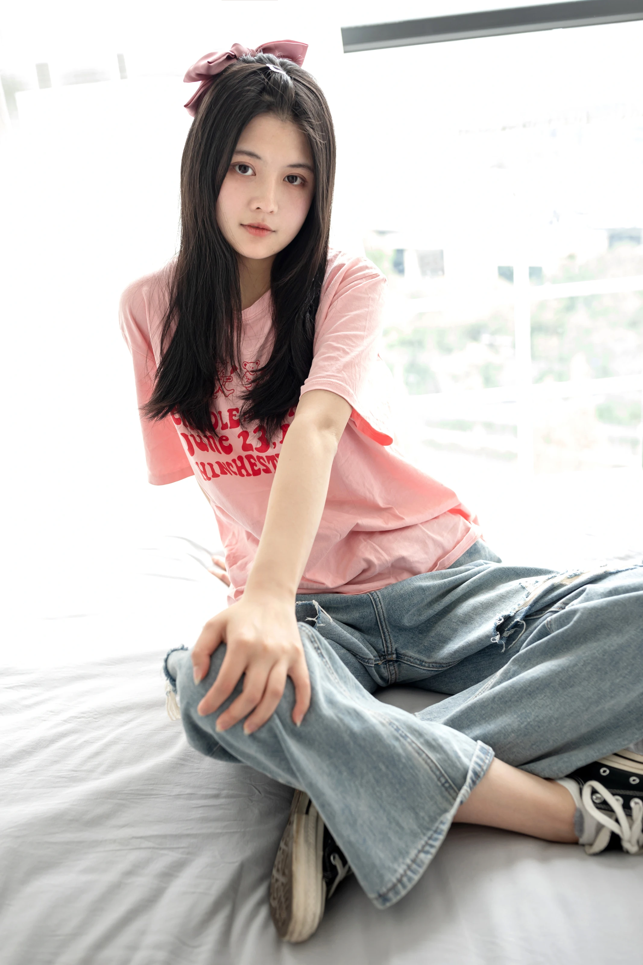 NO.268 美琳 - 3预览