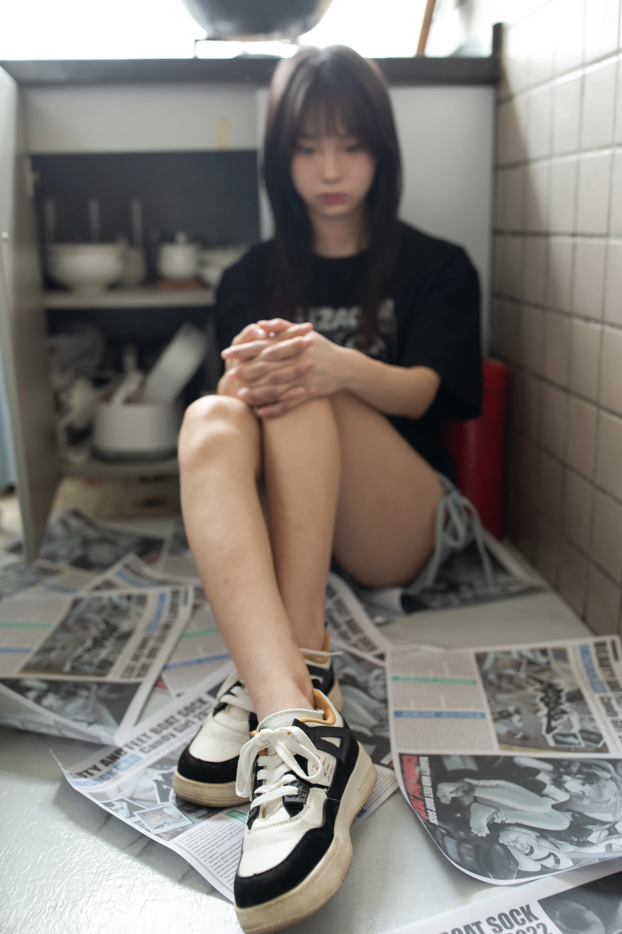 NO.264 可可 - 1预览