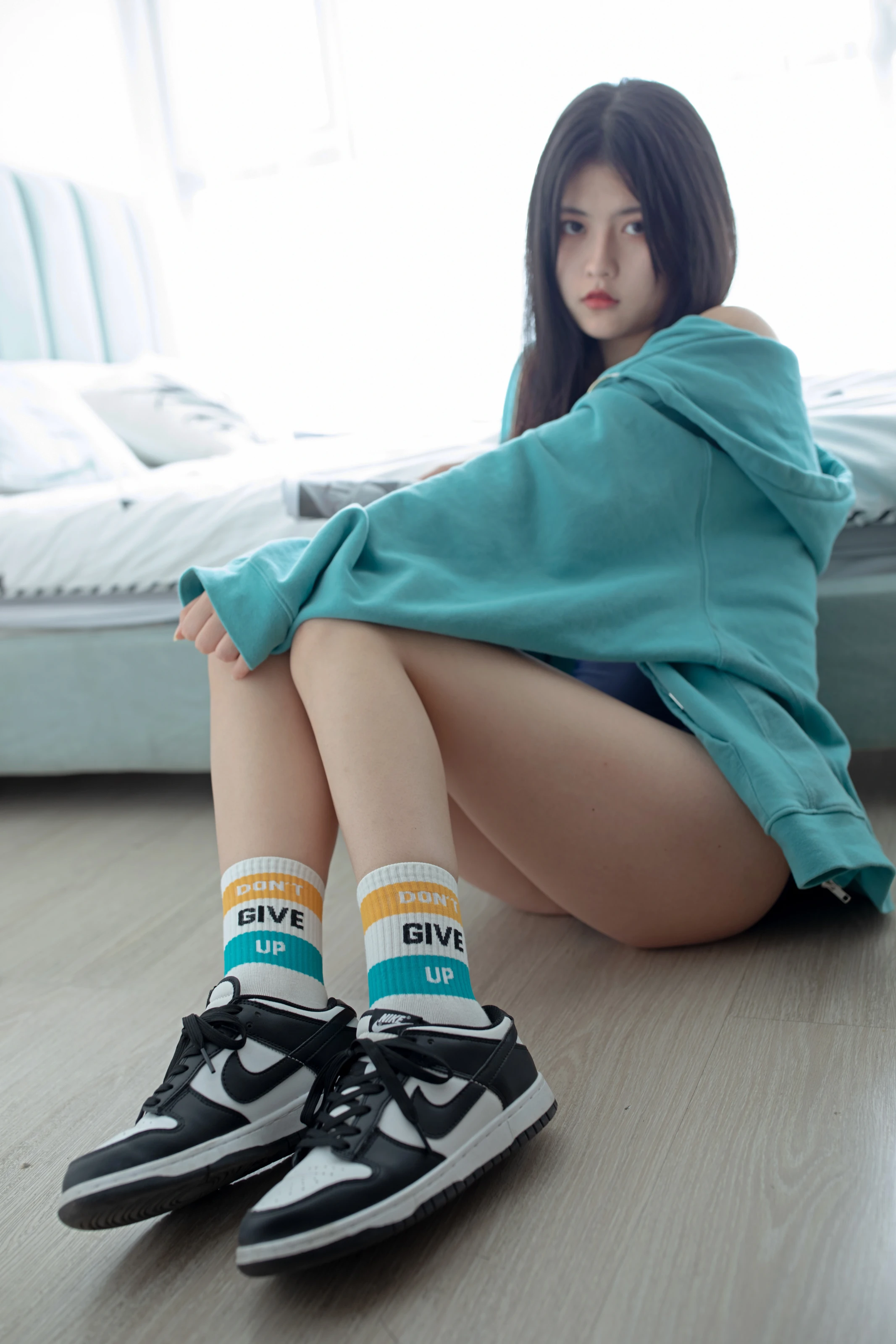 NO.263 美琳 - 1预览