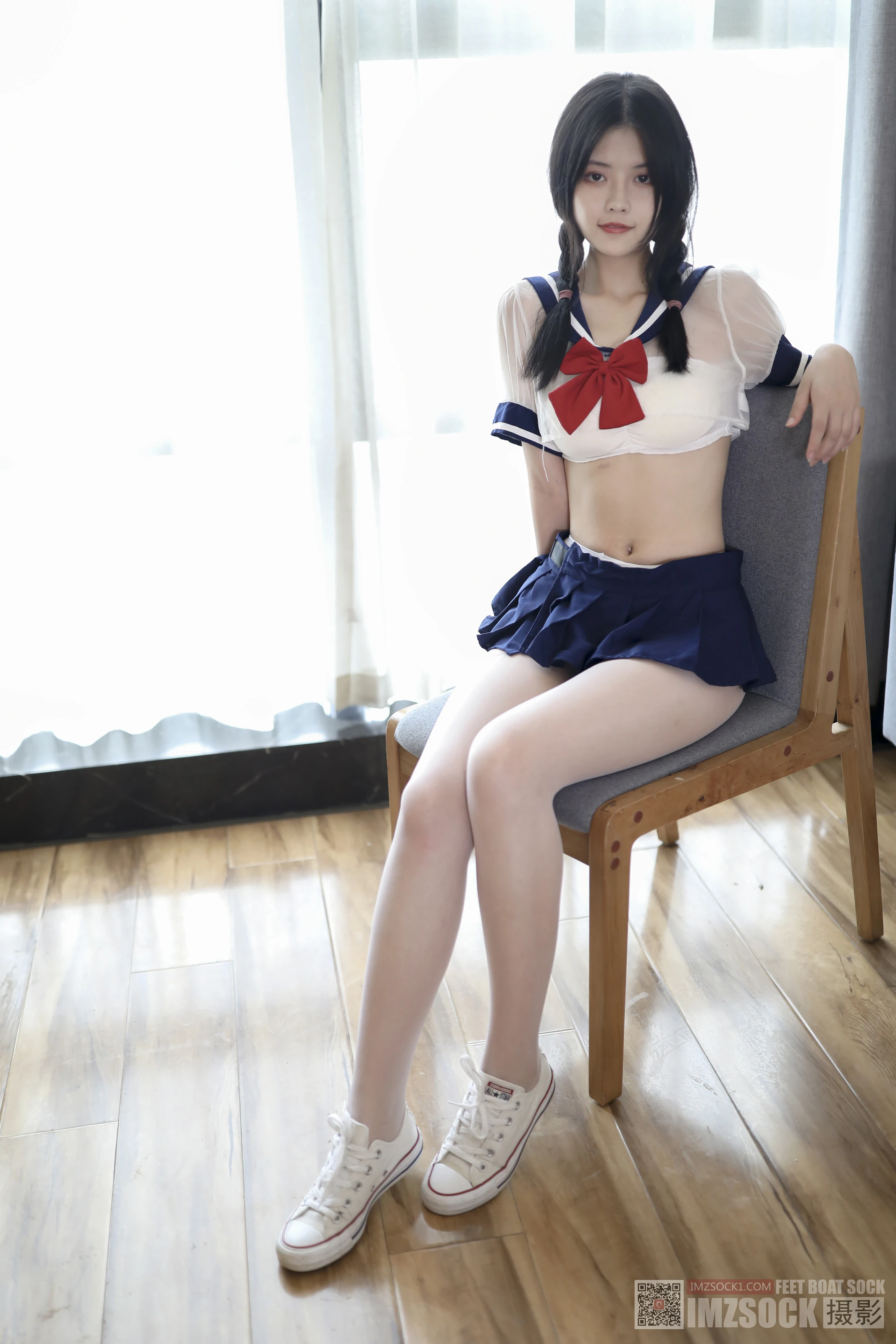 NO.257 美琳 - 1预览