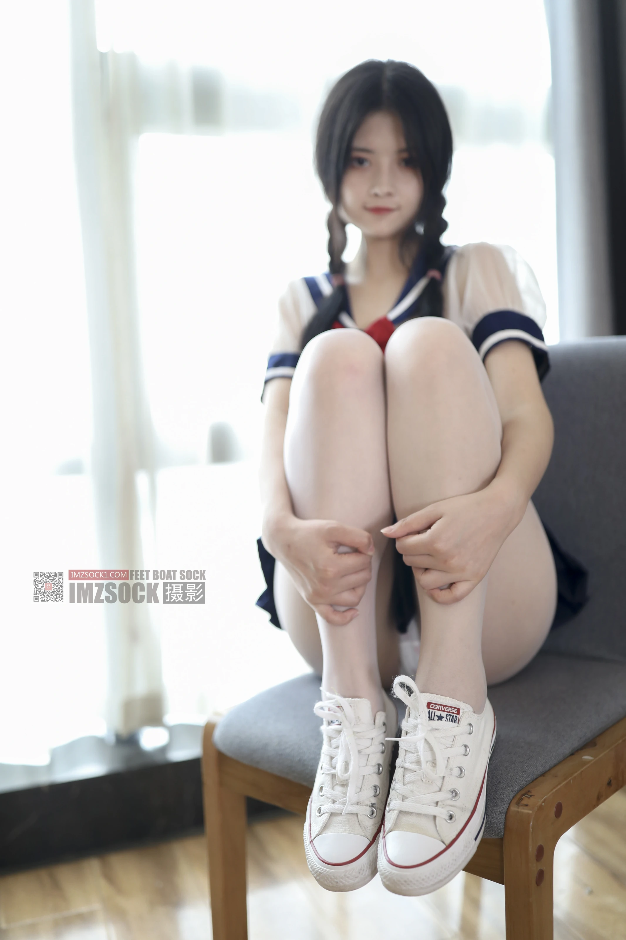 NO.257 美琳 - 2预览