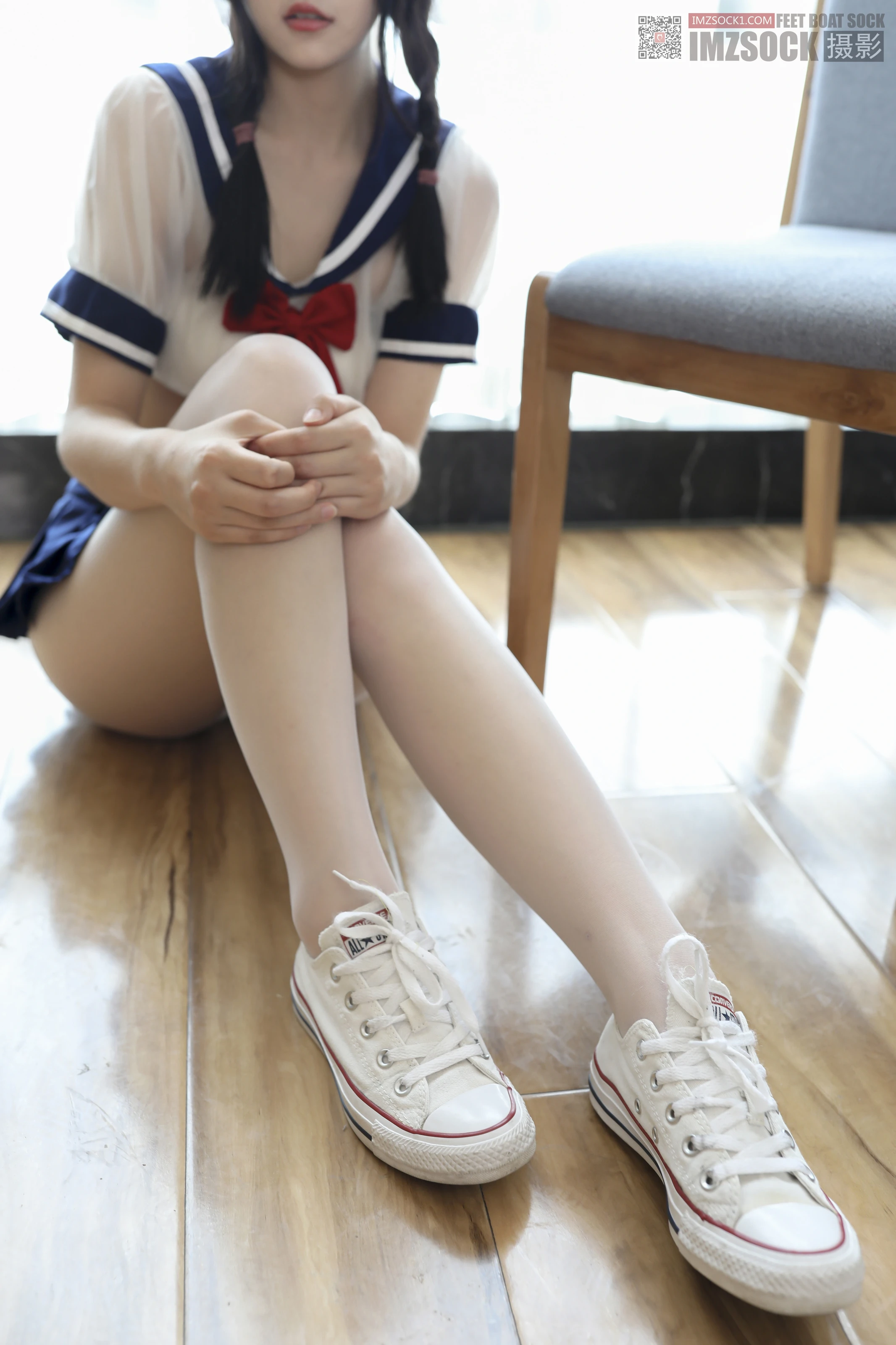 NO.257 美琳 - 4预览