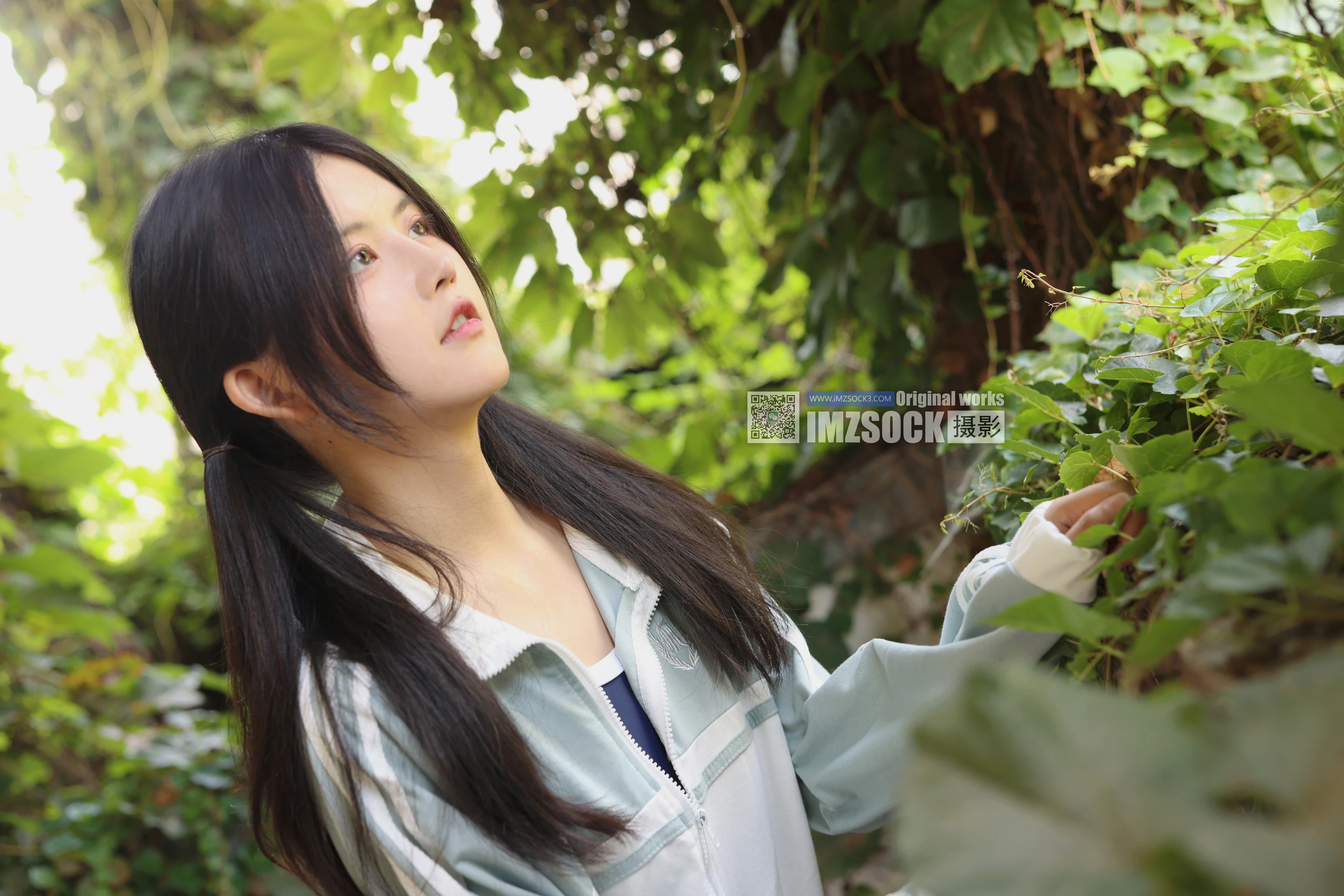 NO.245 美琳 - 3预览