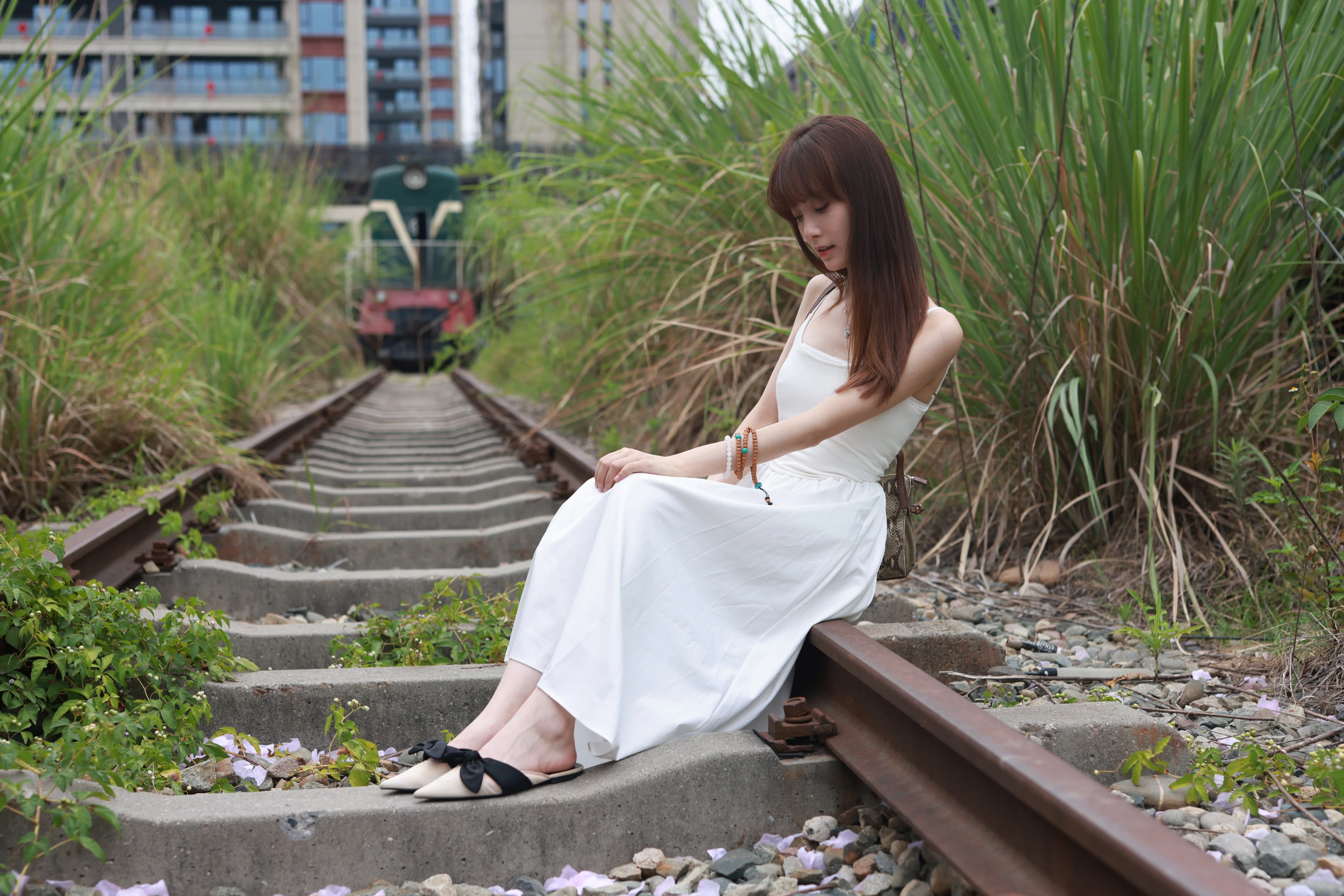 NO.234 小鹿 - 1预览
