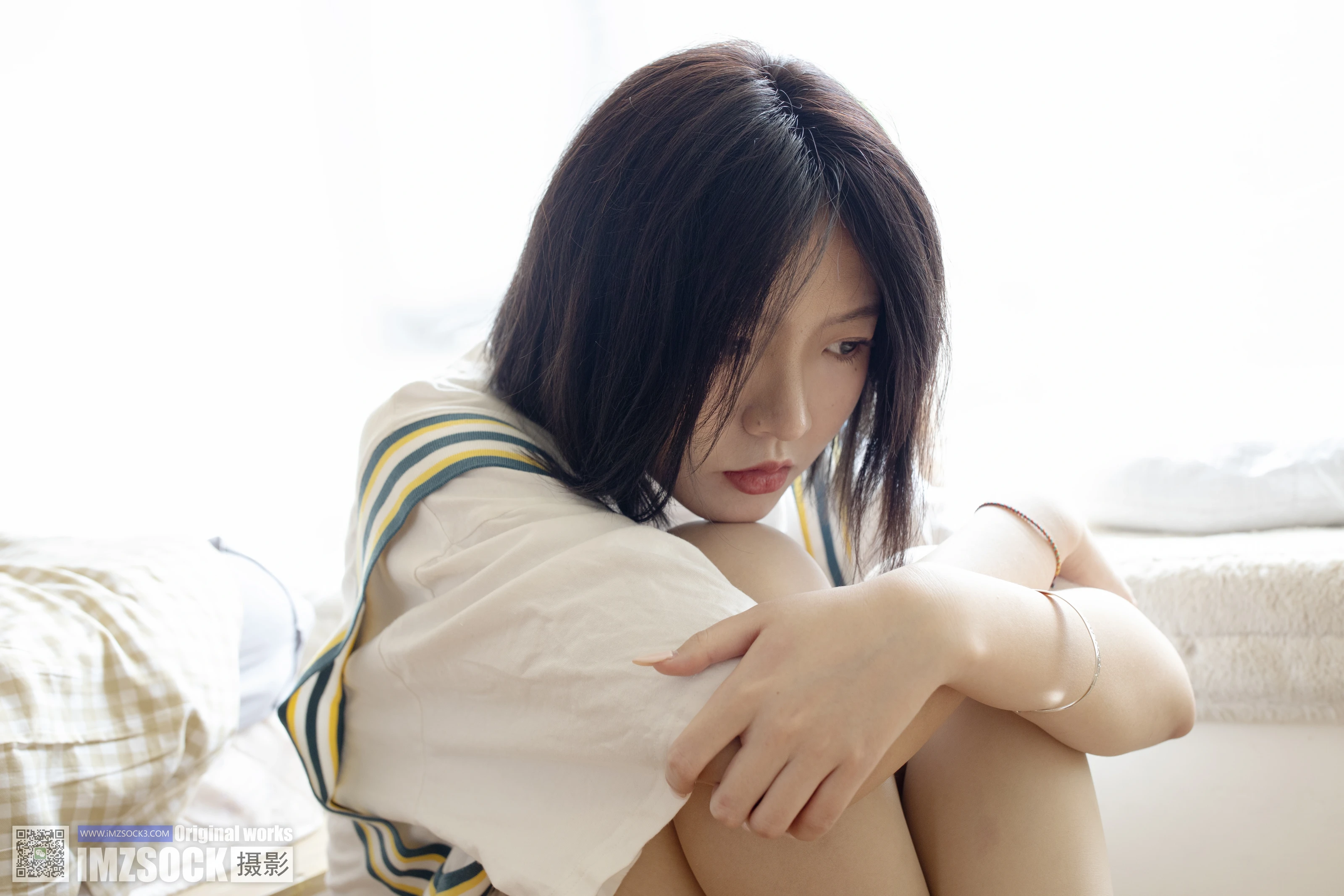 NO.228 蕊子 - 1预览