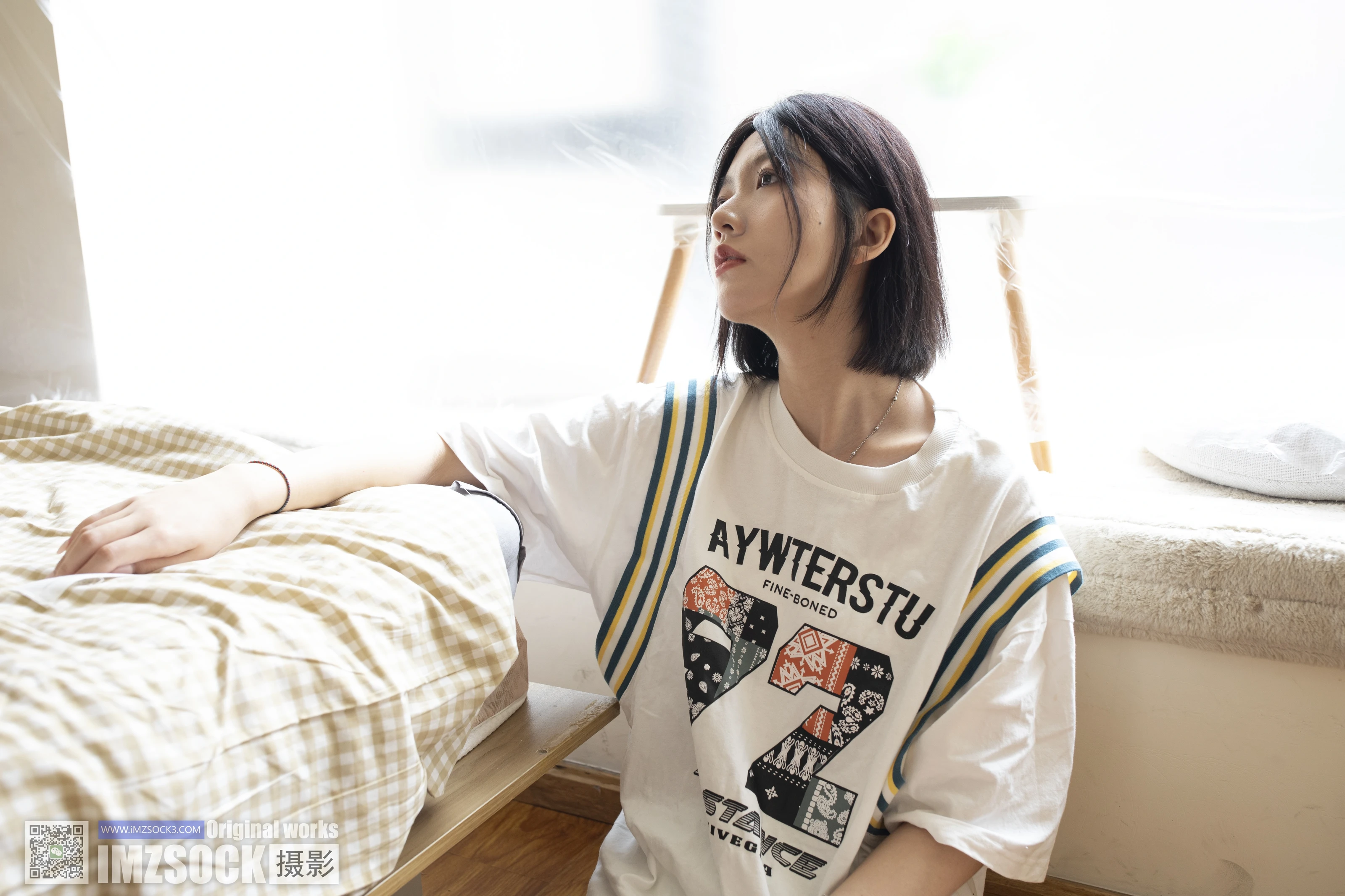 NO.228 蕊子 - 3预览