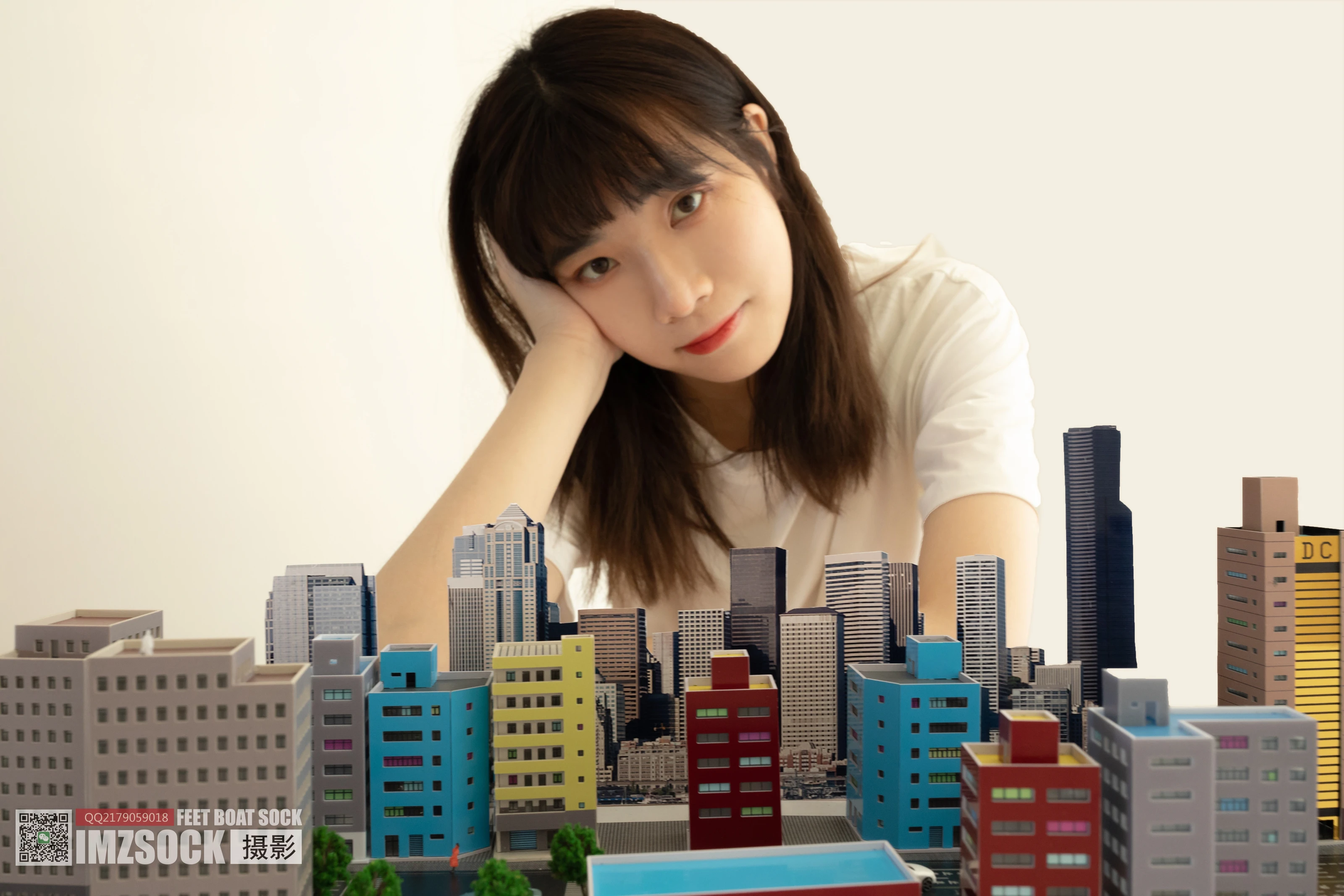NO.224 海椒 - 1预览