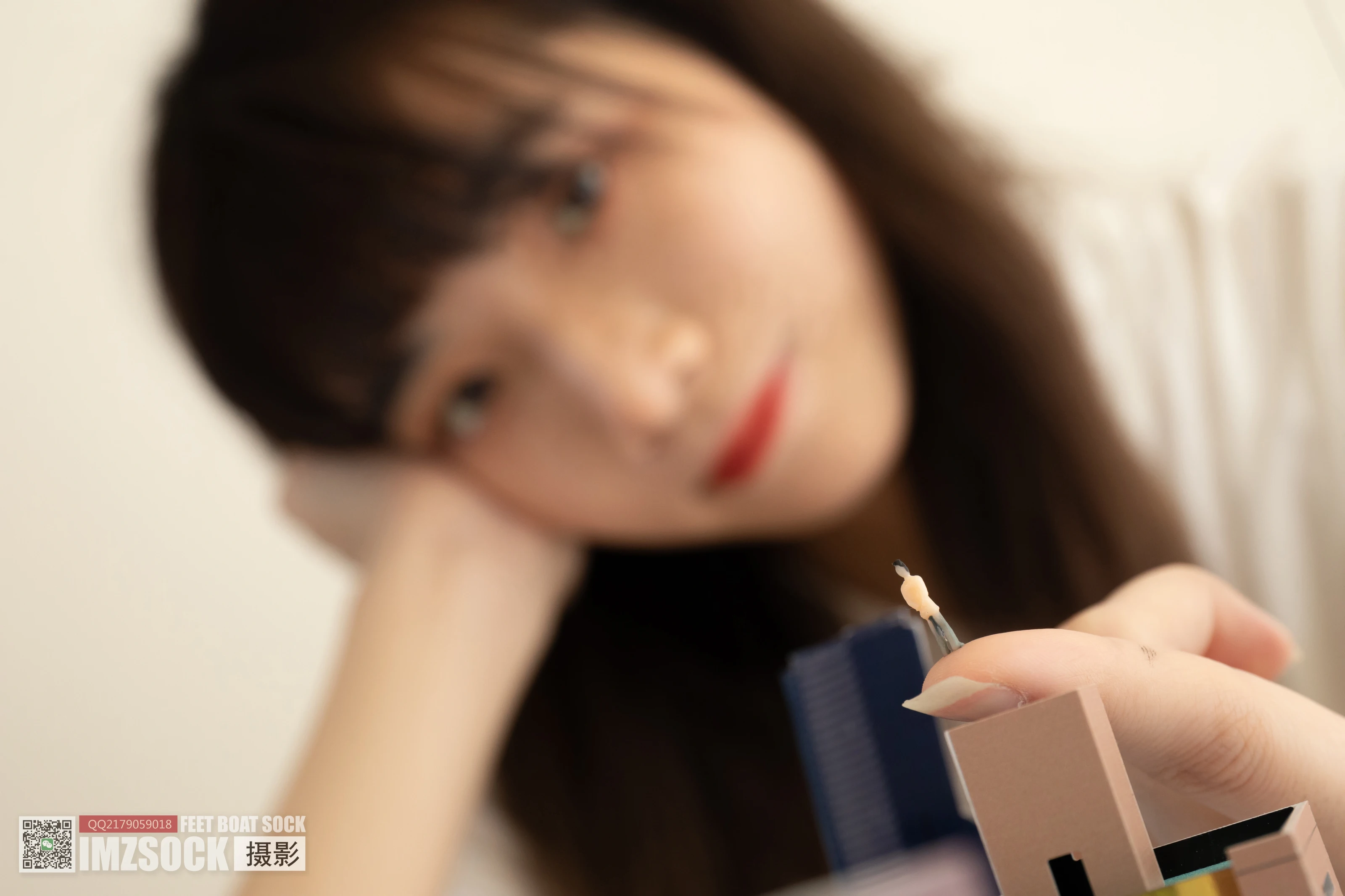 NO.224 海椒 - 2预览