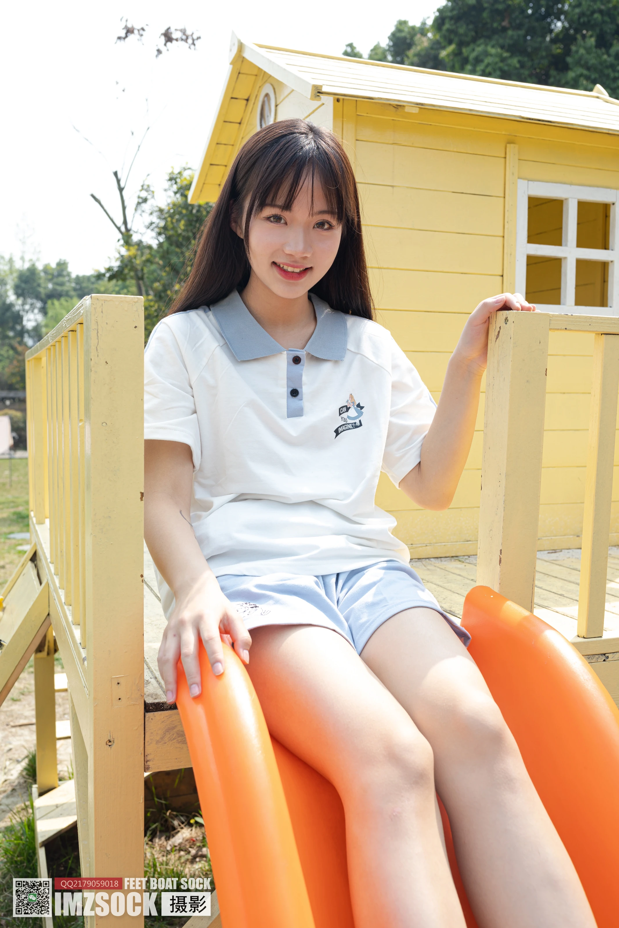 NO.223 小麦 - 1预览