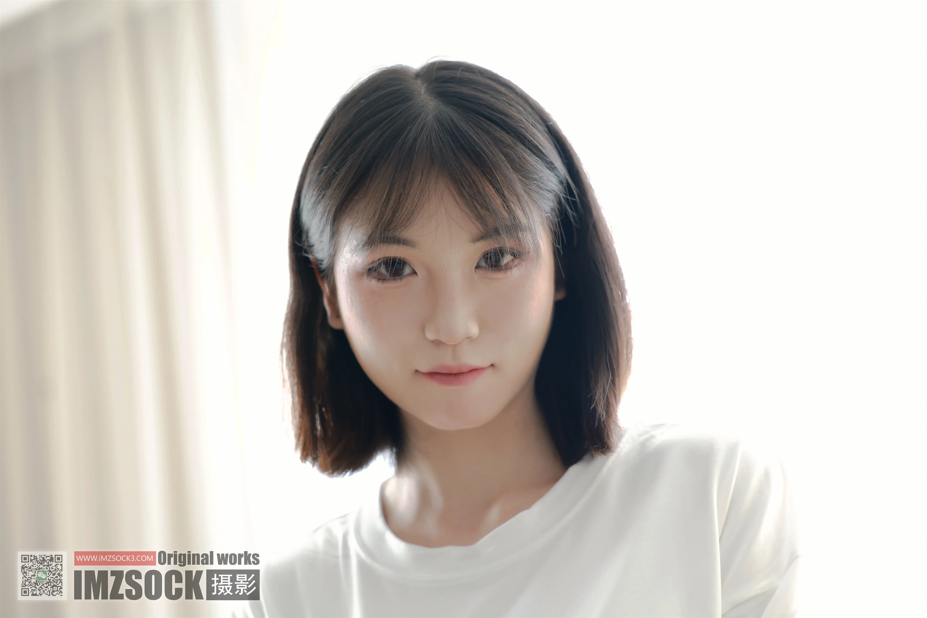 NO.346 秋秋 - 3预览