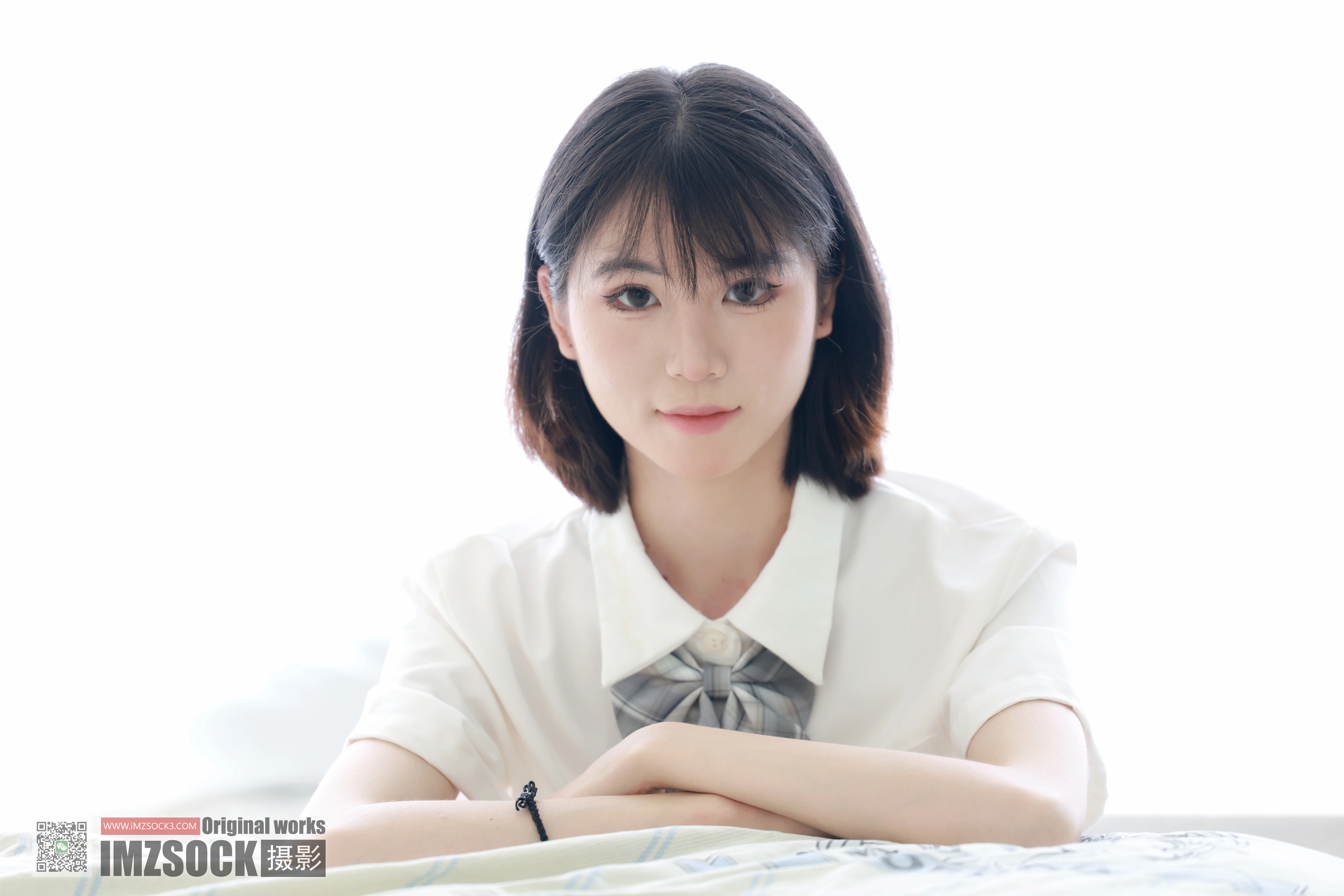 NO.344 秋秋 - 1预览