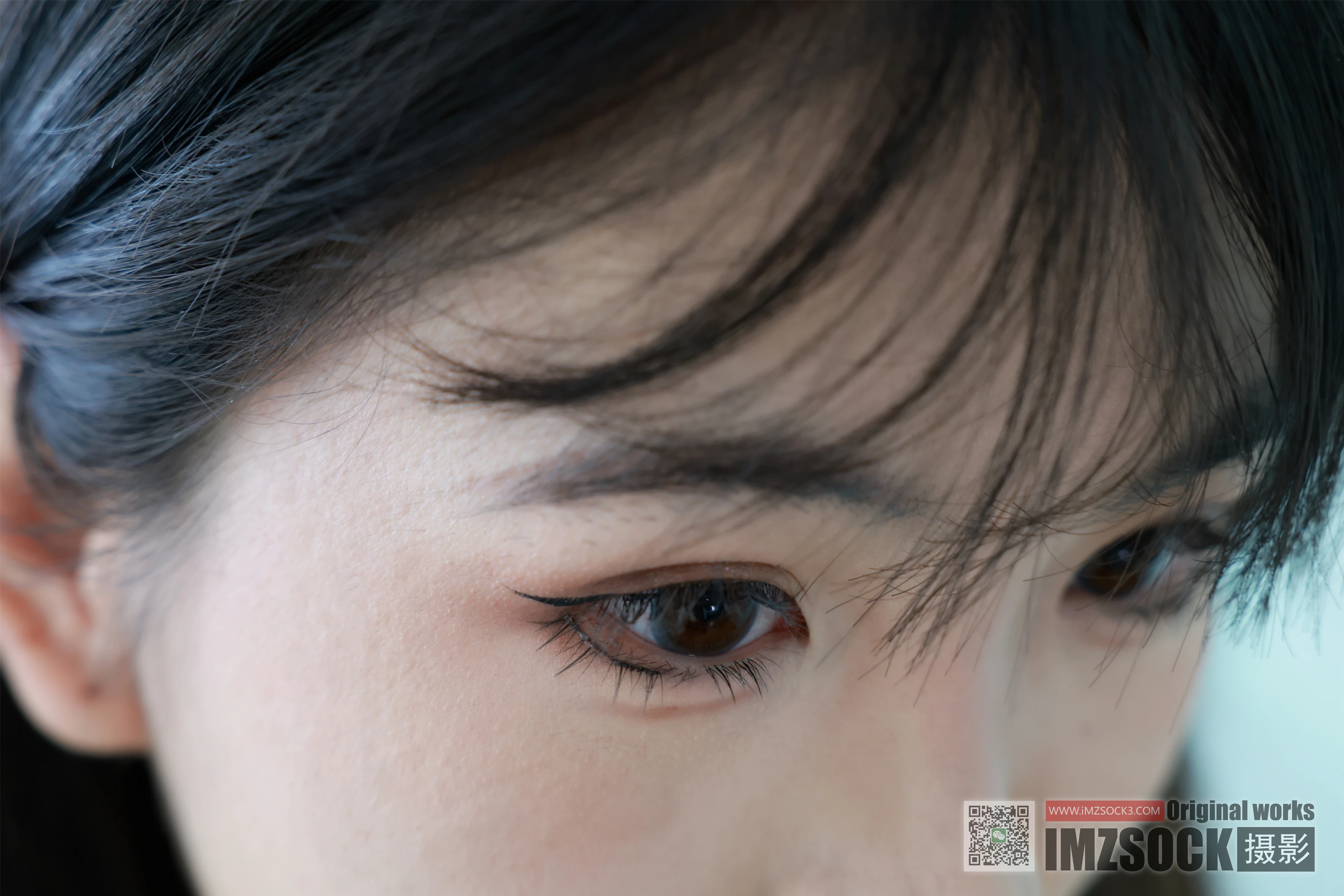 NO.336 秋秋 - 2预览