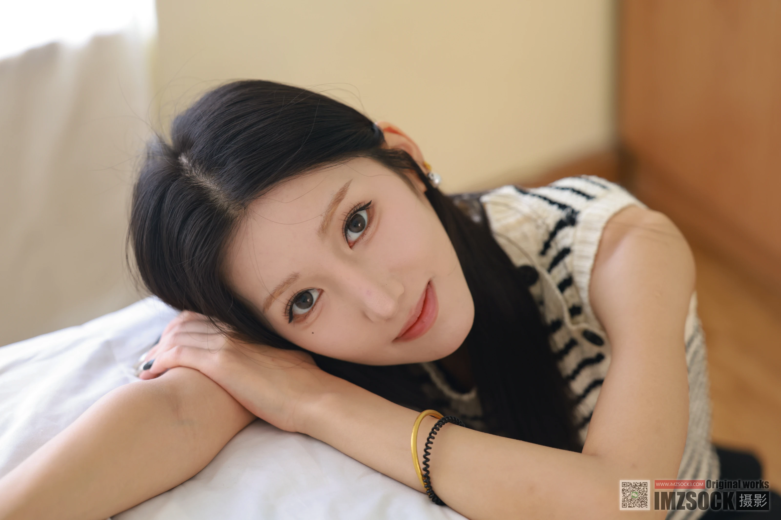 NO.332 薇薇 - 2预览
