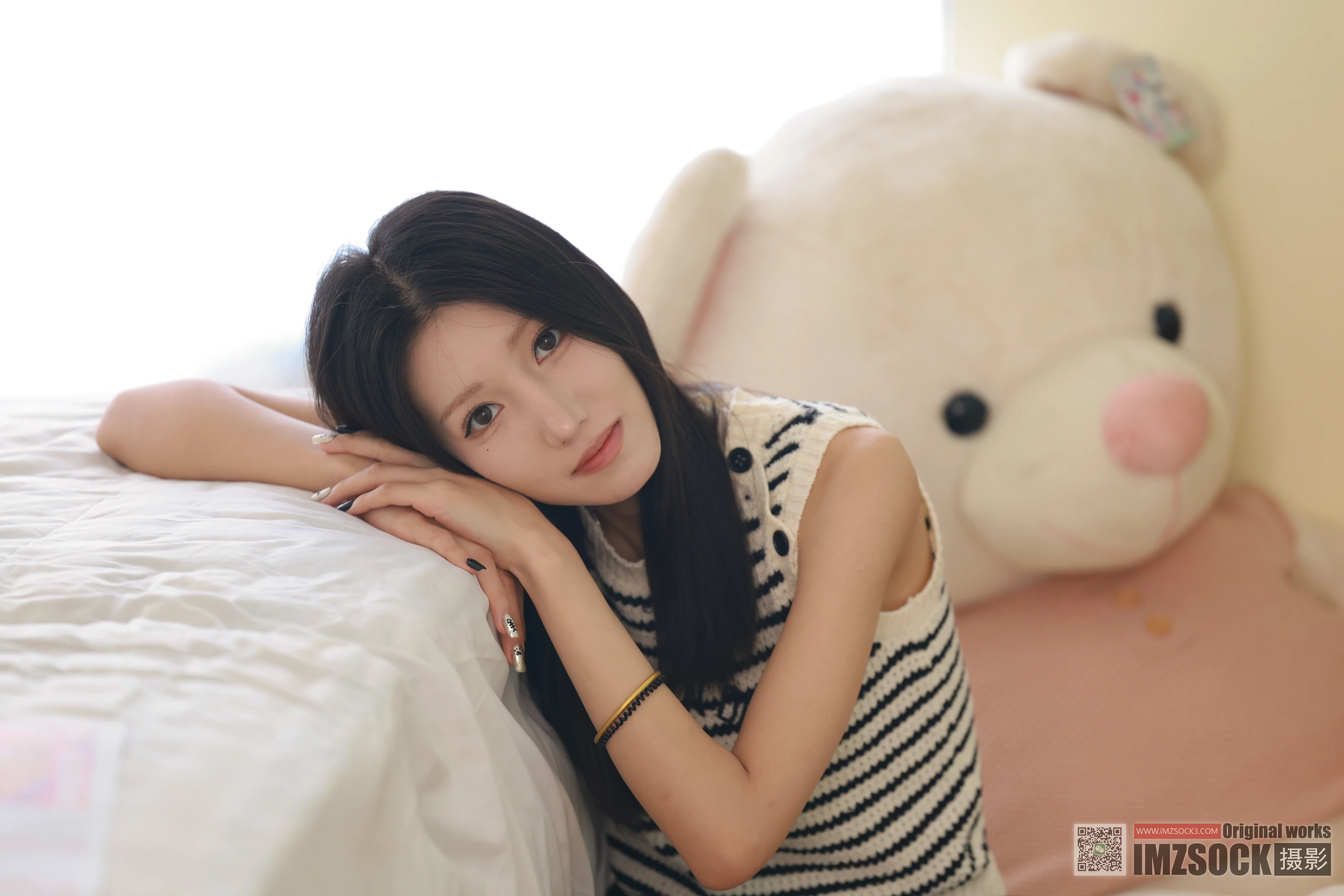 NO.332 薇薇 - 1预览