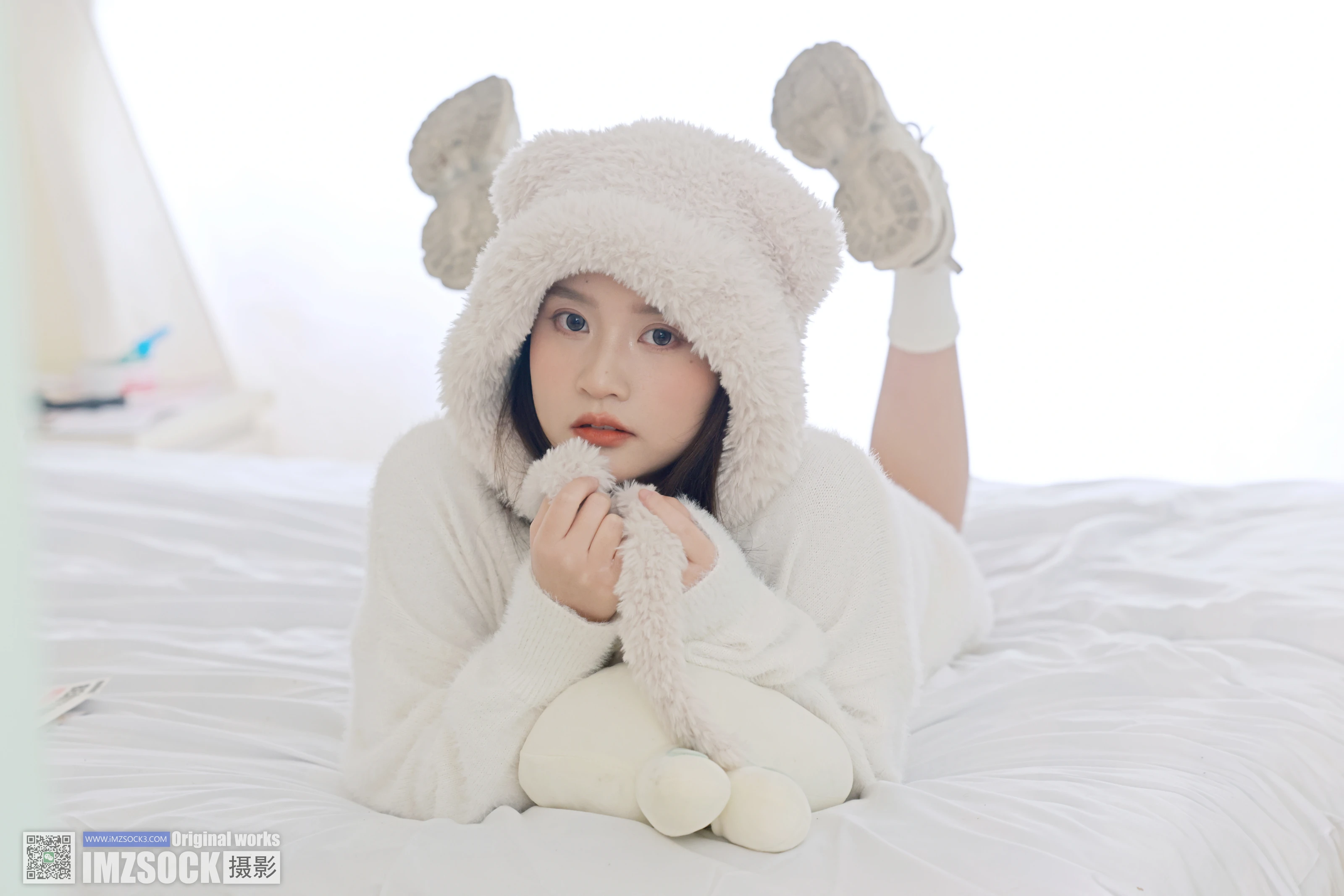 NO.327 小点心 - 1预览