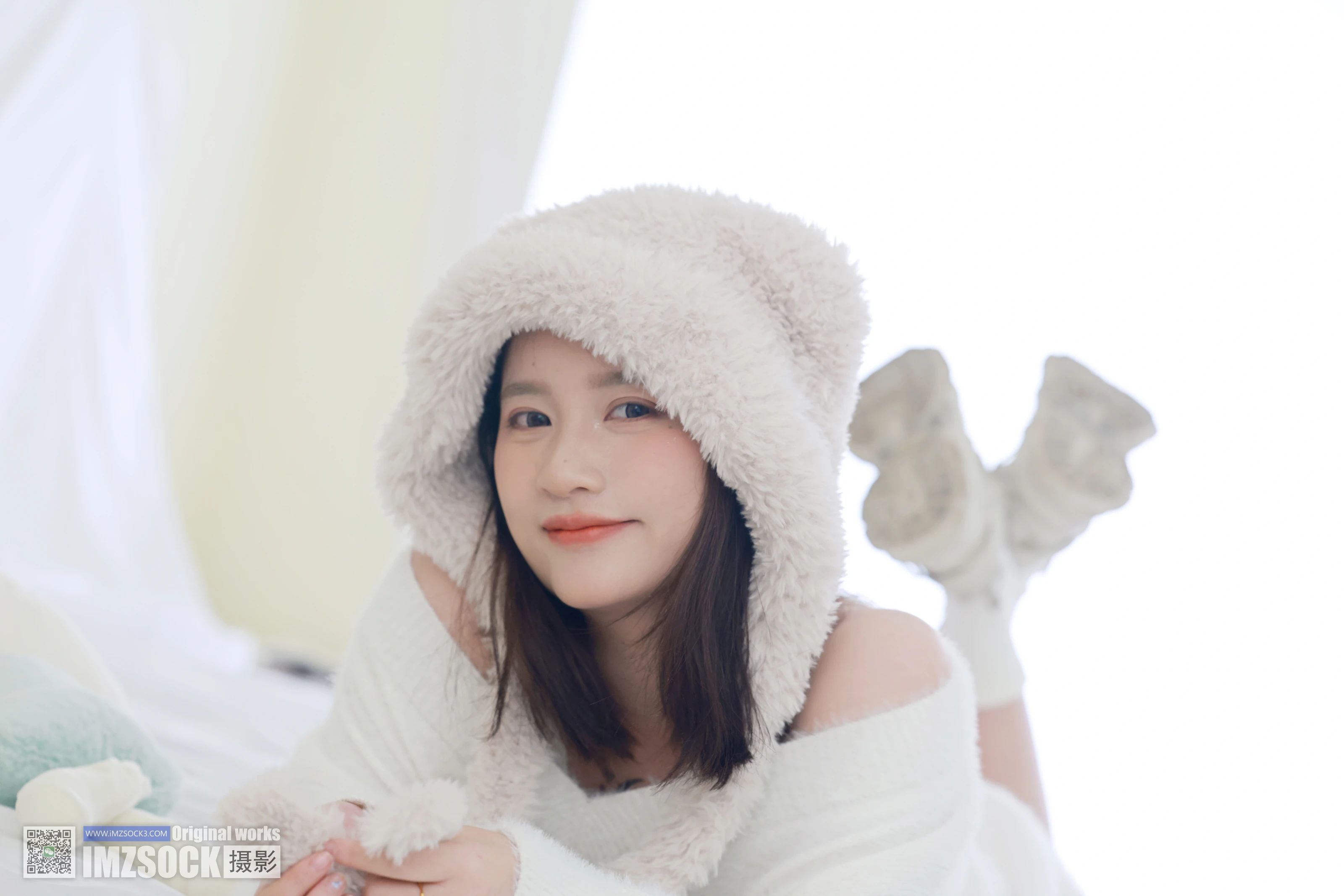 NO.327 小点心 - 3预览