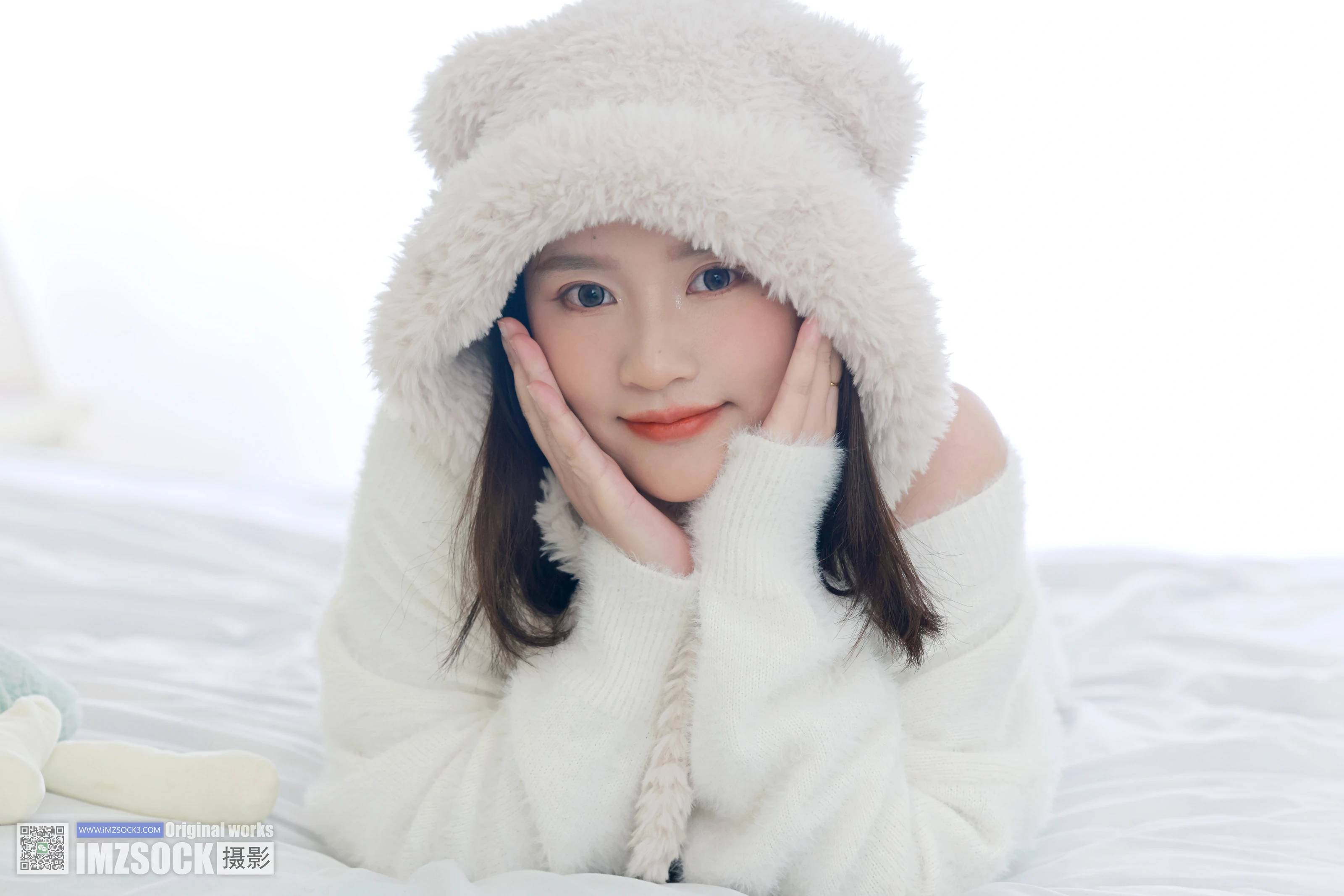 NO.327 小点心 - 2预览