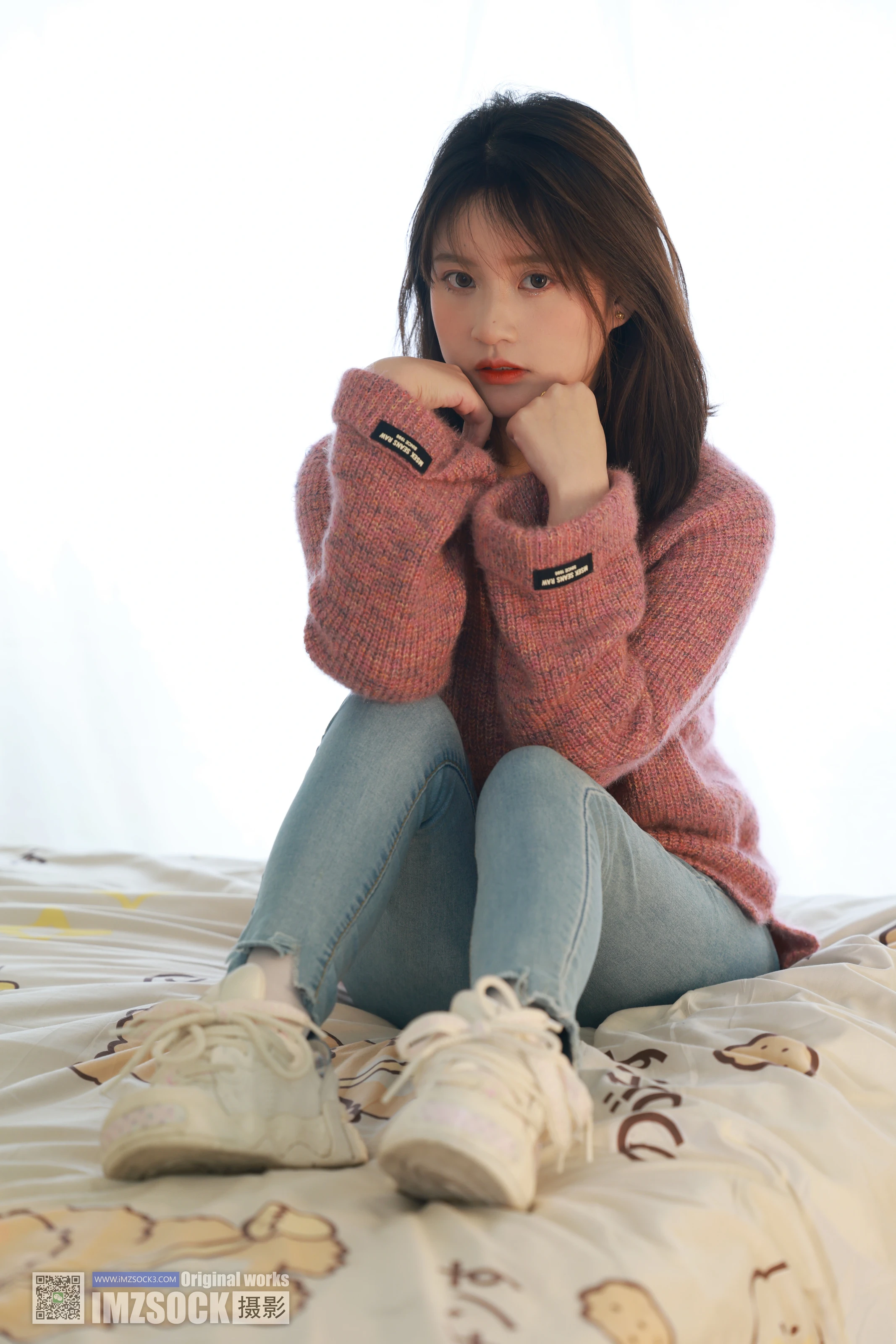 NO.323 小点心 - 1预览