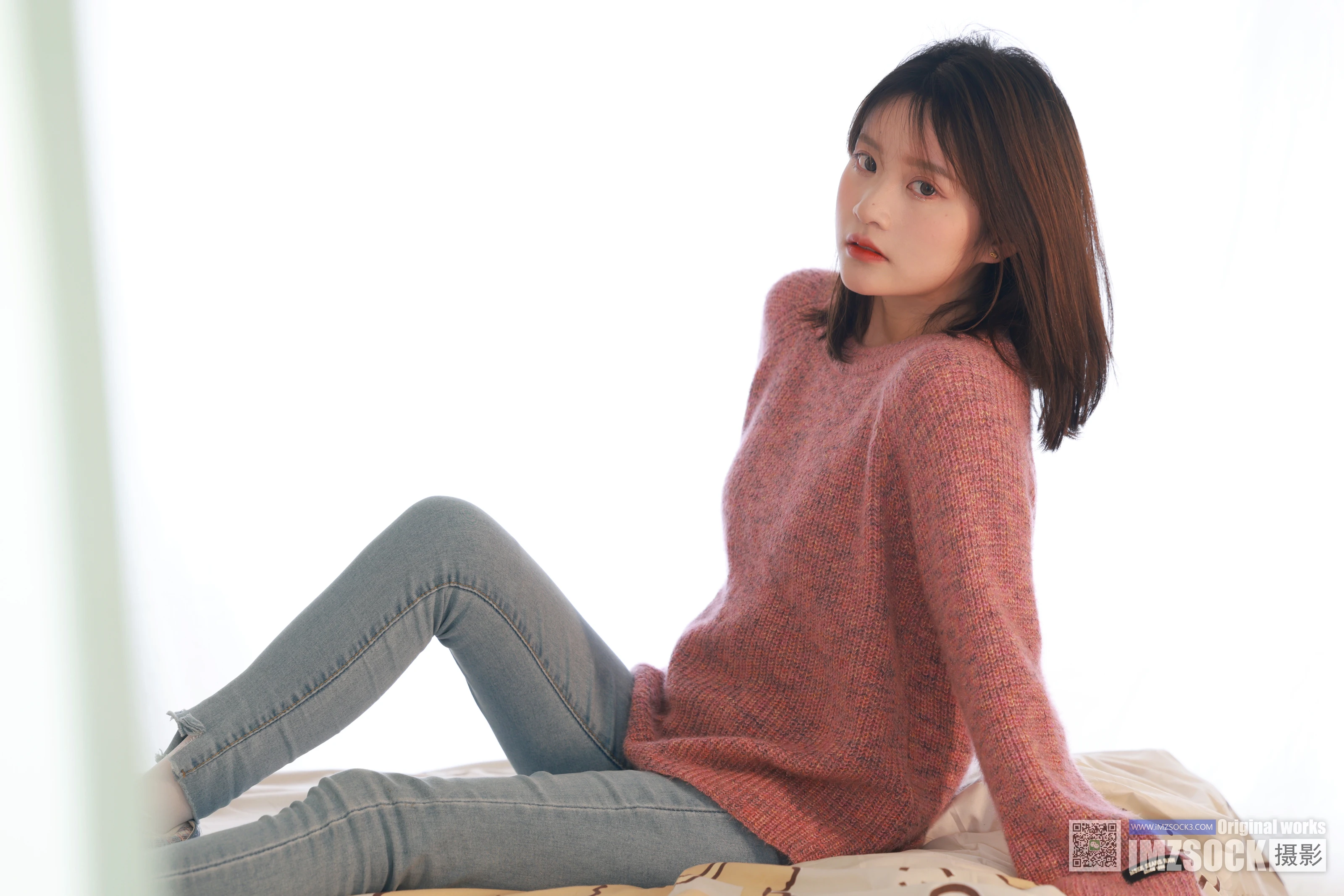 NO.323 小点心 - 3预览