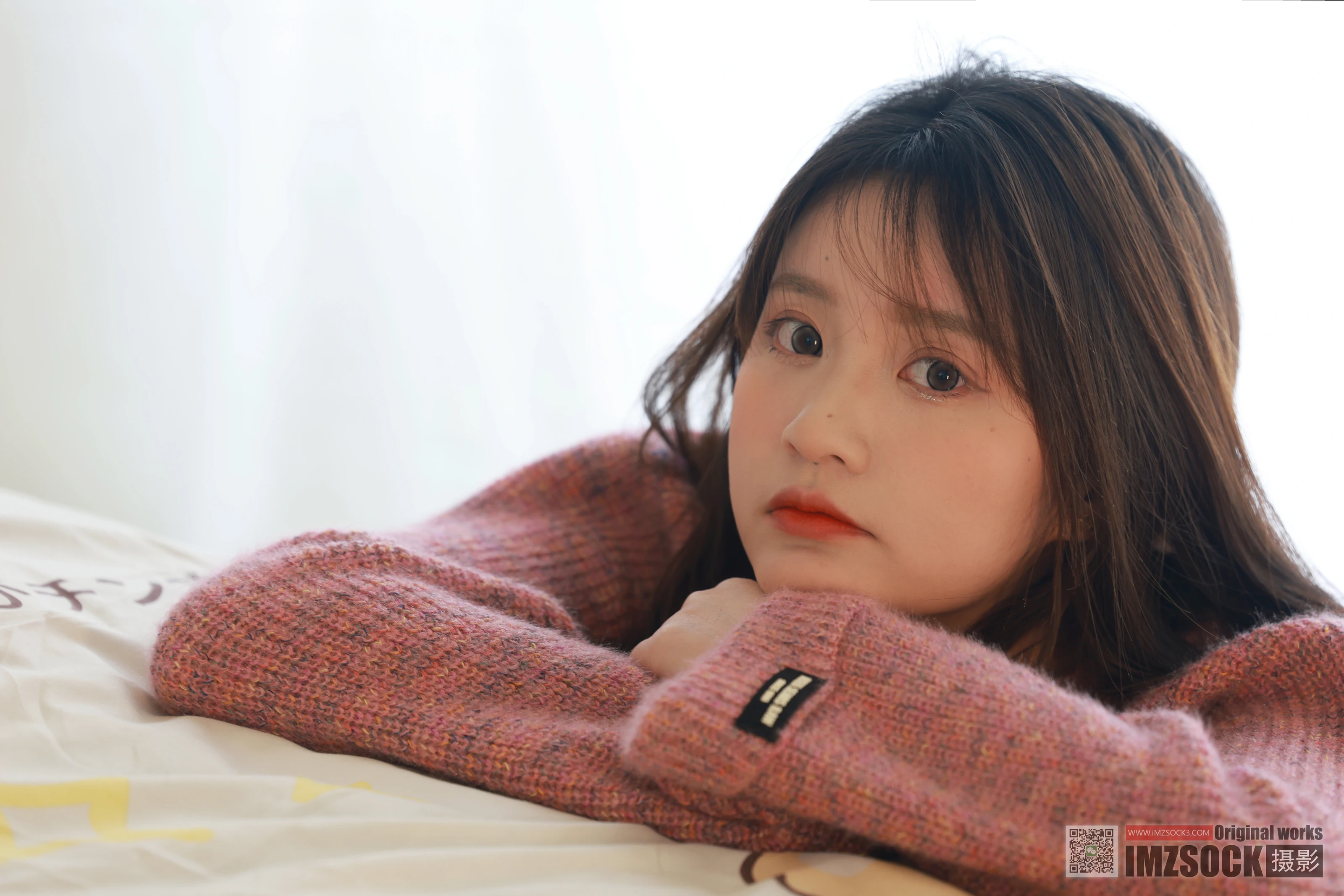 NO.323 小点心 - 4预览