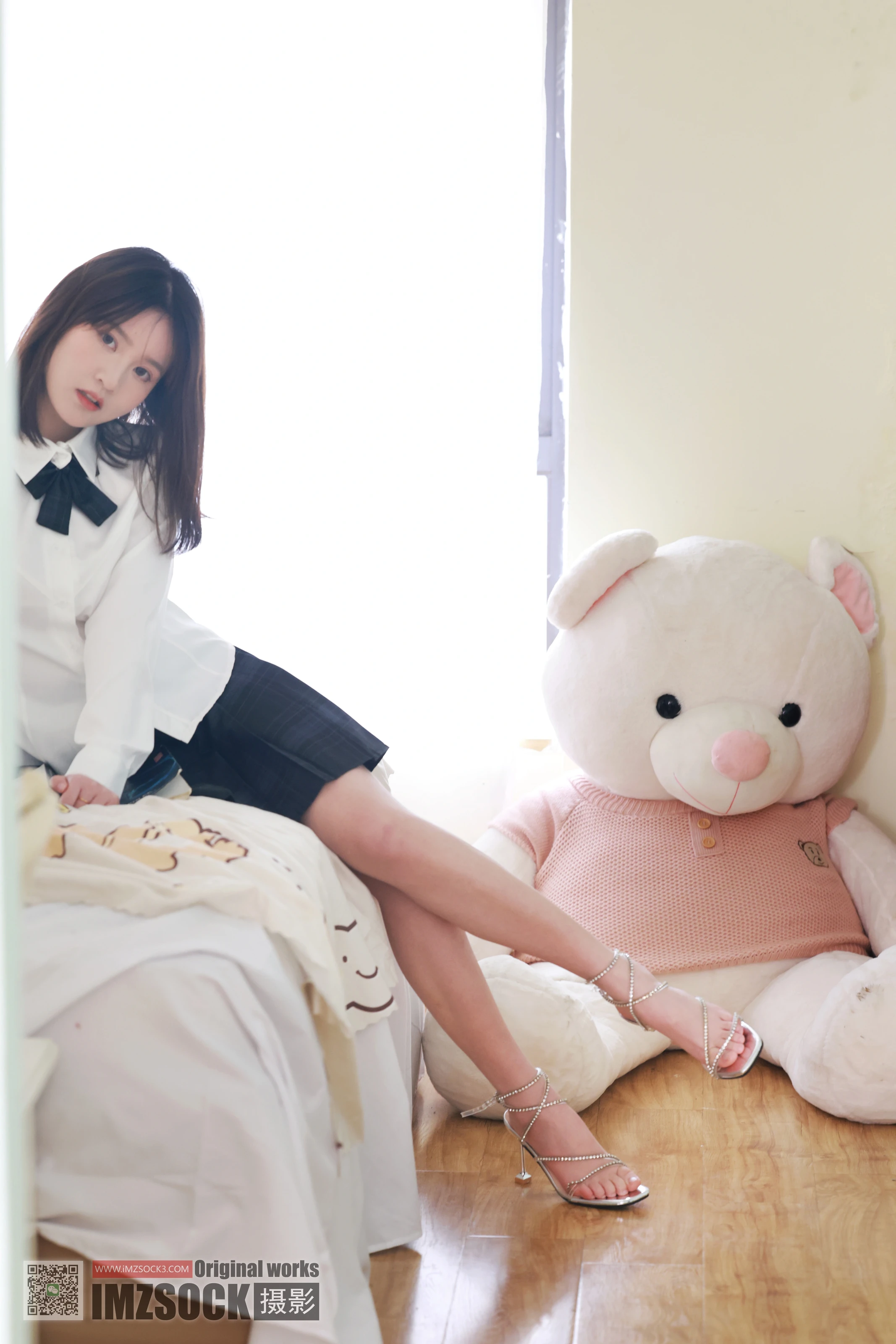 NO.321 小点心 - 3预览