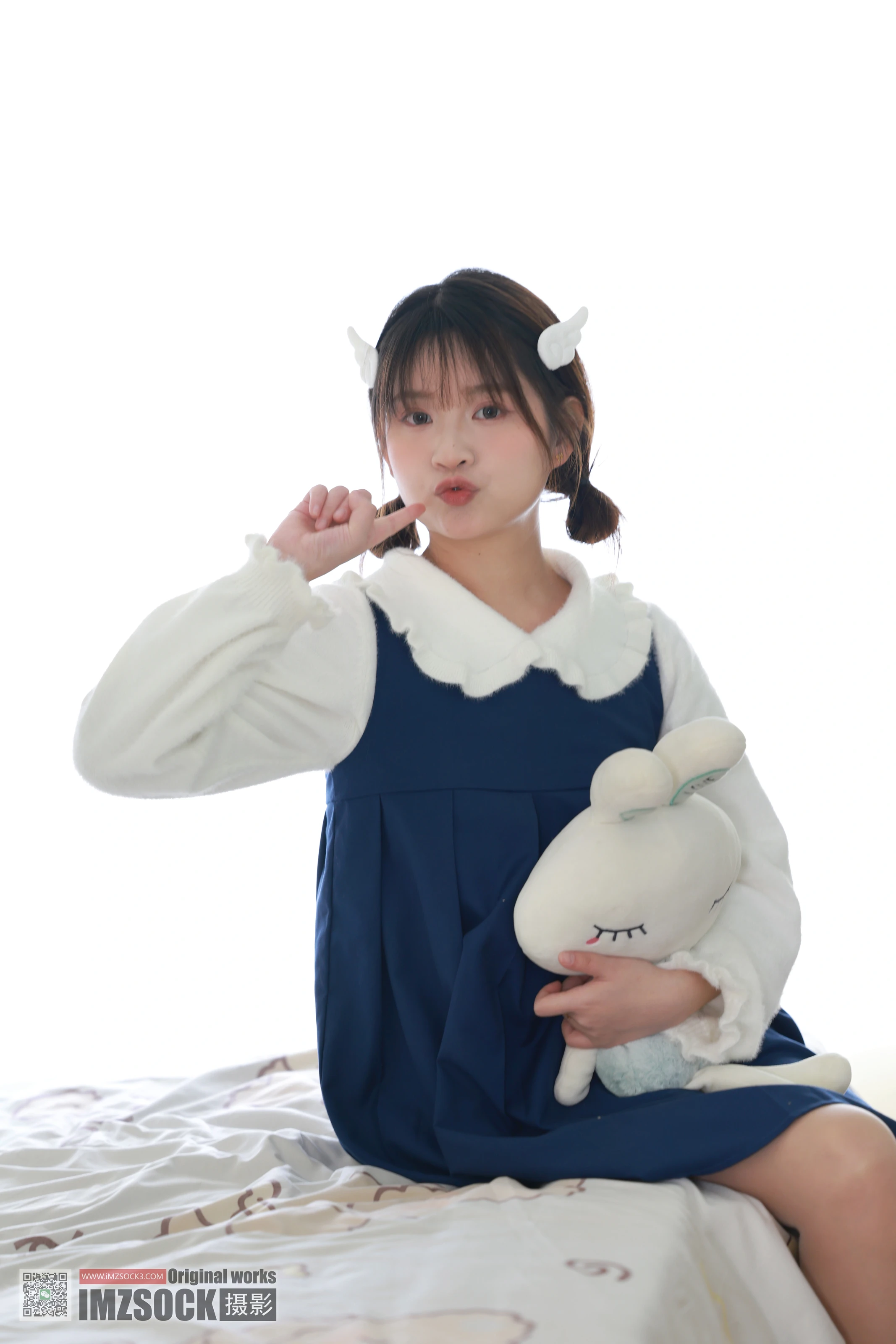 NO.320 小点心 - 1预览