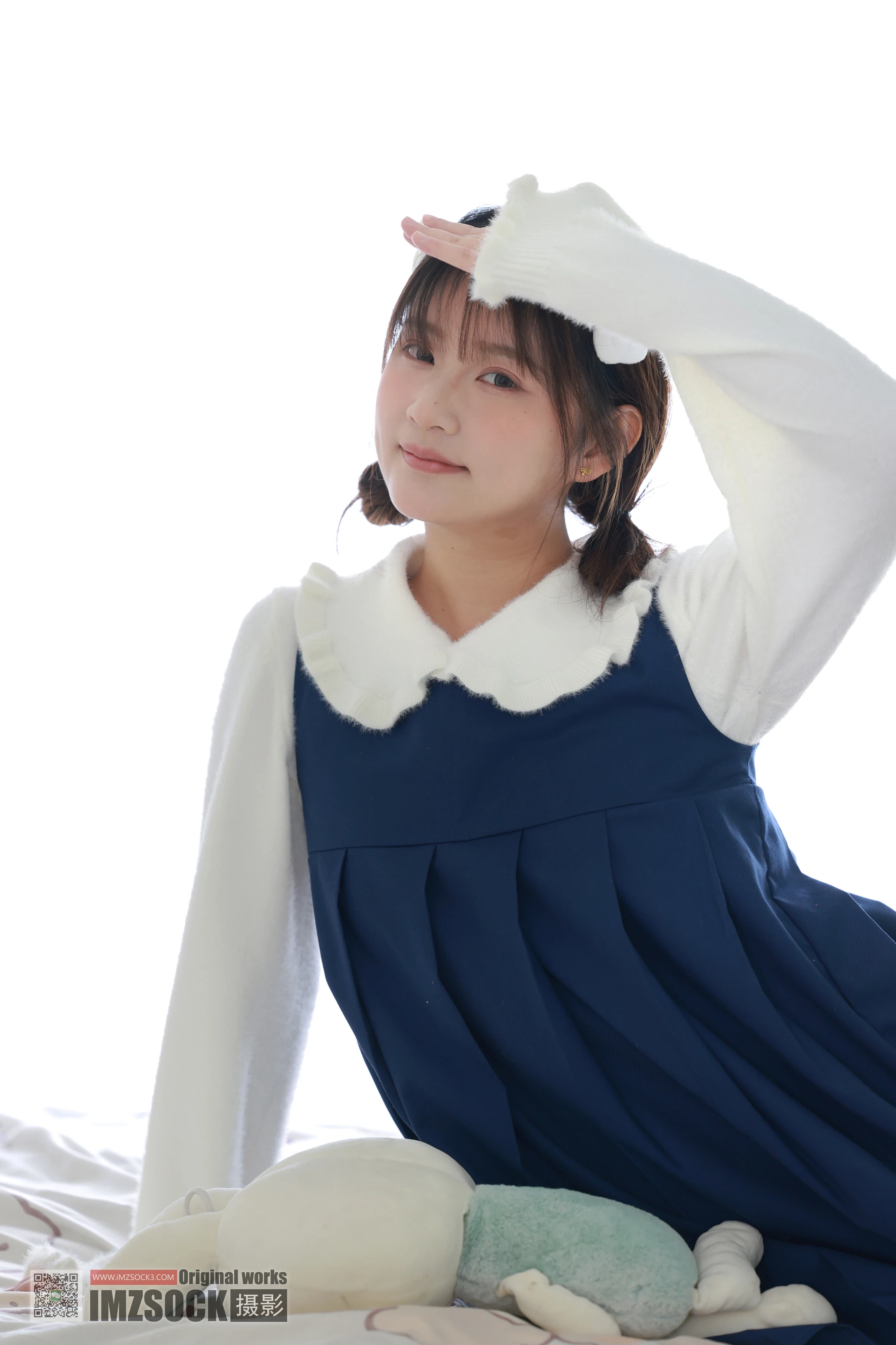 NO.320 小点心 - 2预览