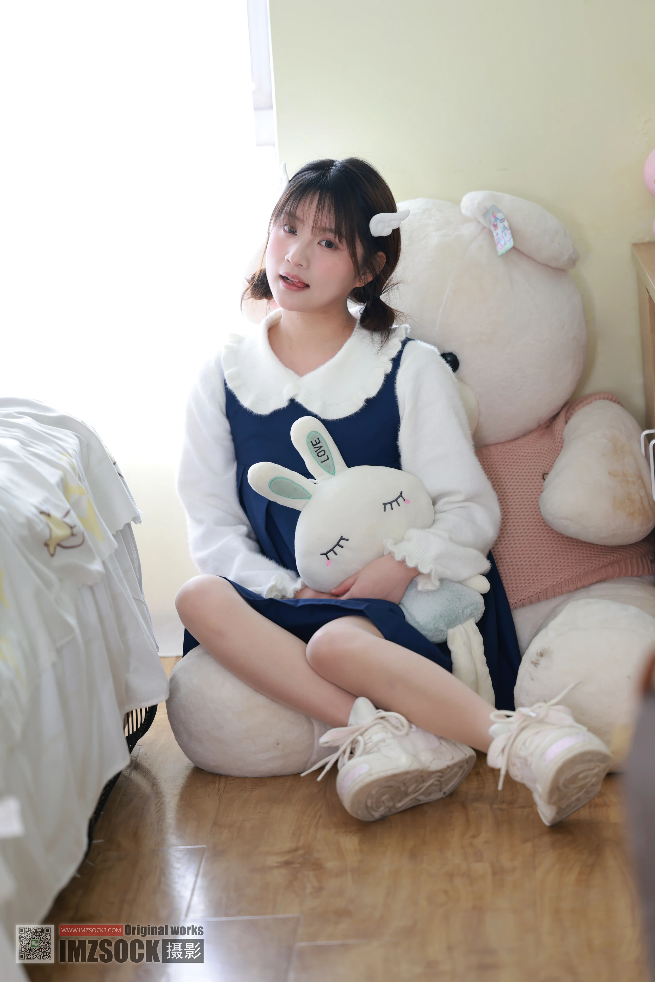 NO.320 小点心 - 4预览