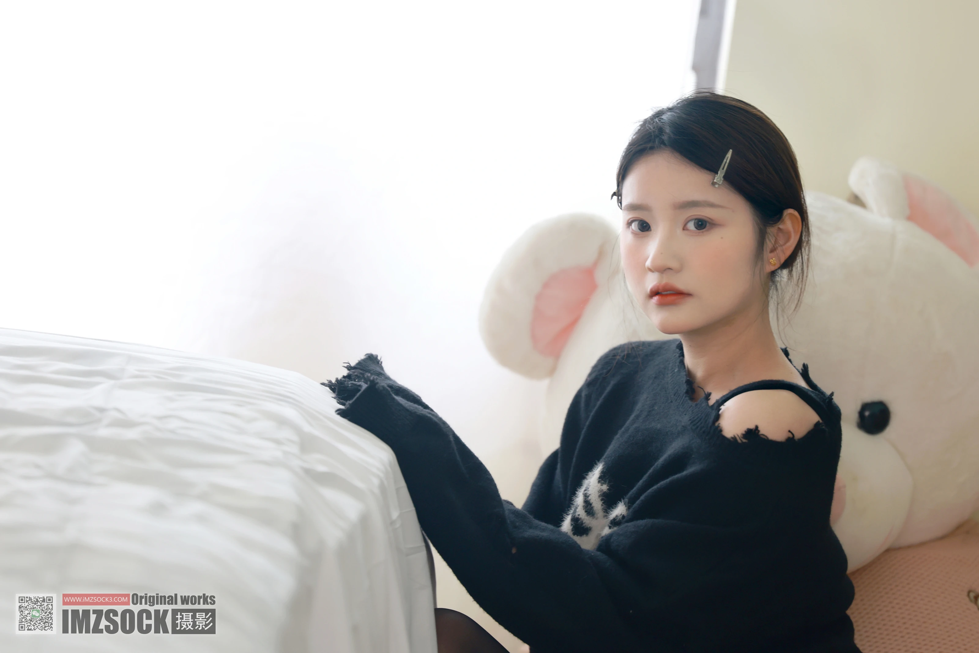 NO.318 小点心 - 1预览