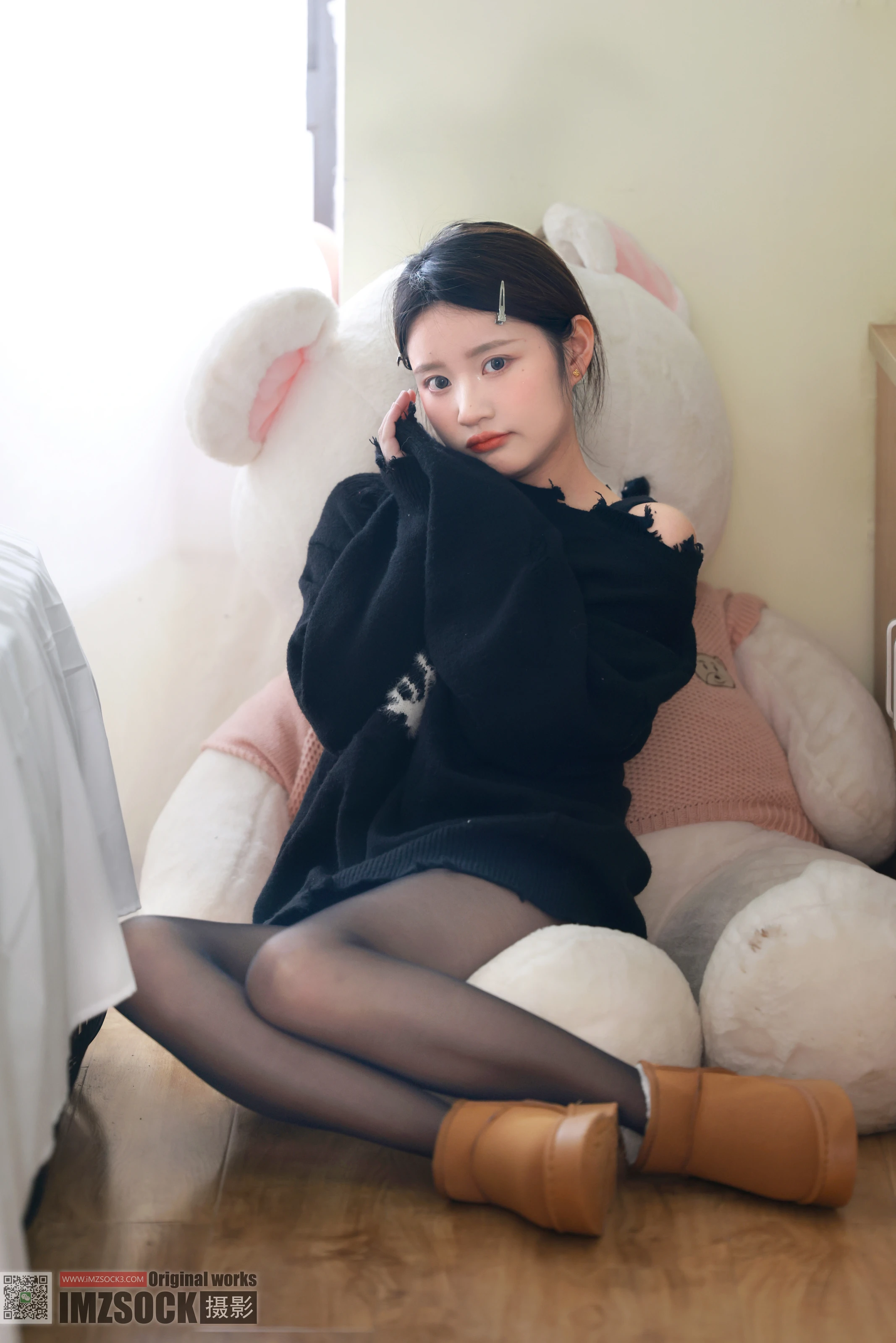 NO.318 小点心 - 2预览