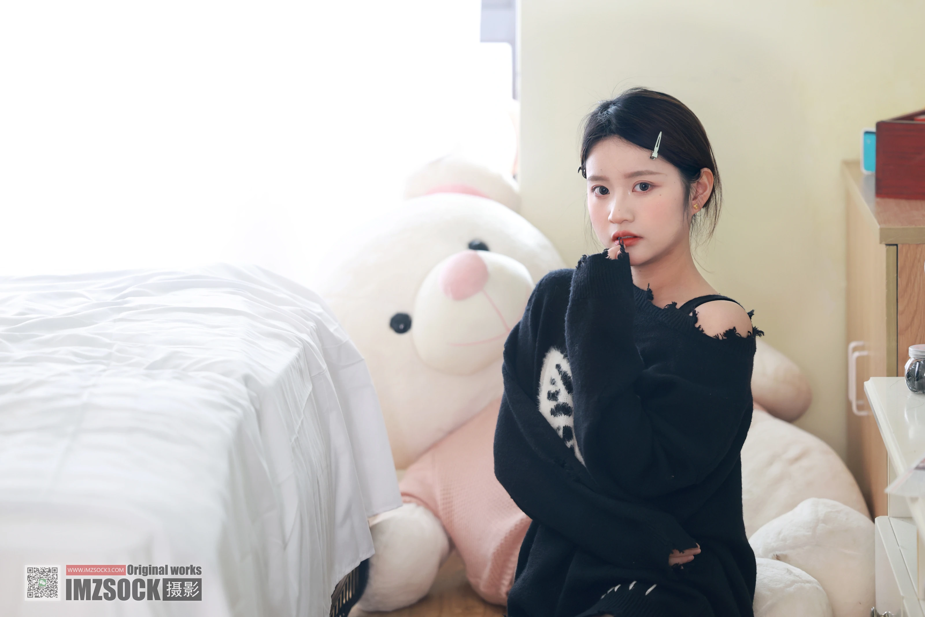 NO.318 小点心 - 4预览