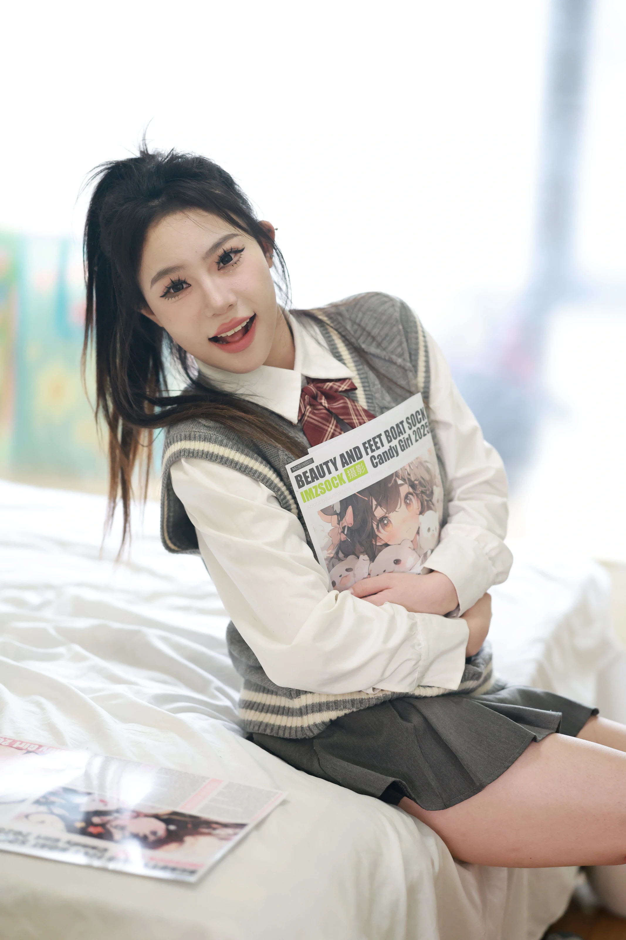 NO.315 维尼 - 3预览