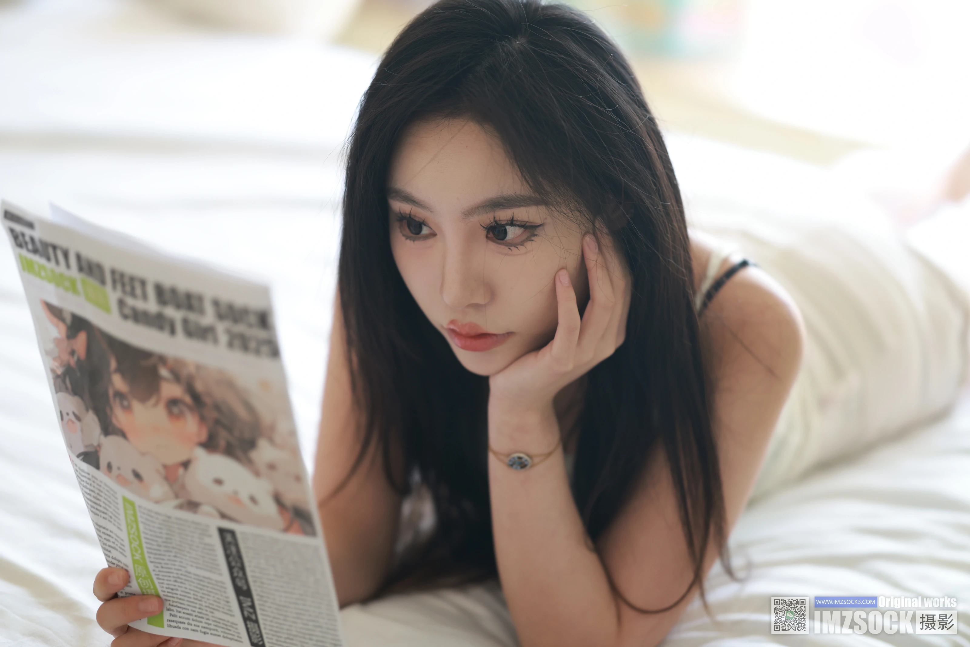 NO.312 维尼 - 1预览