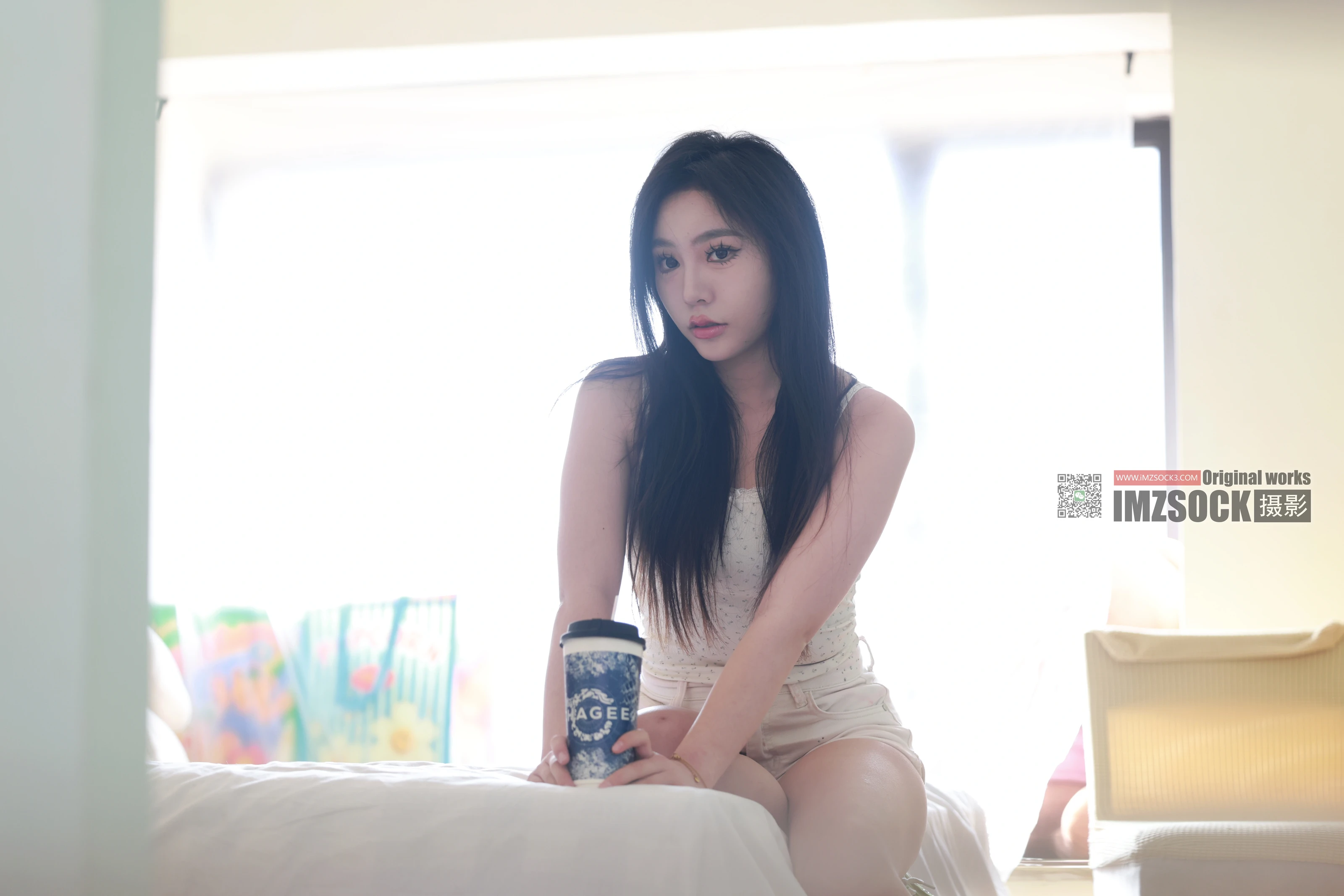 NO.312 维尼 - 3预览