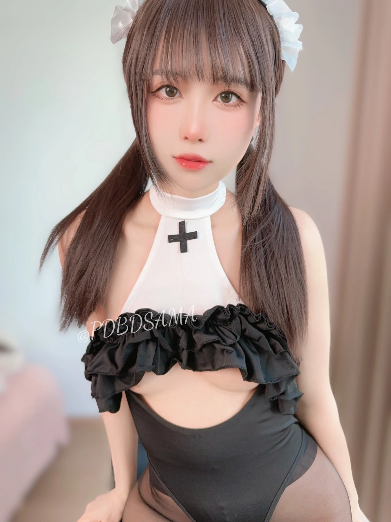 NO.213 盒装巧克力 - 1预览