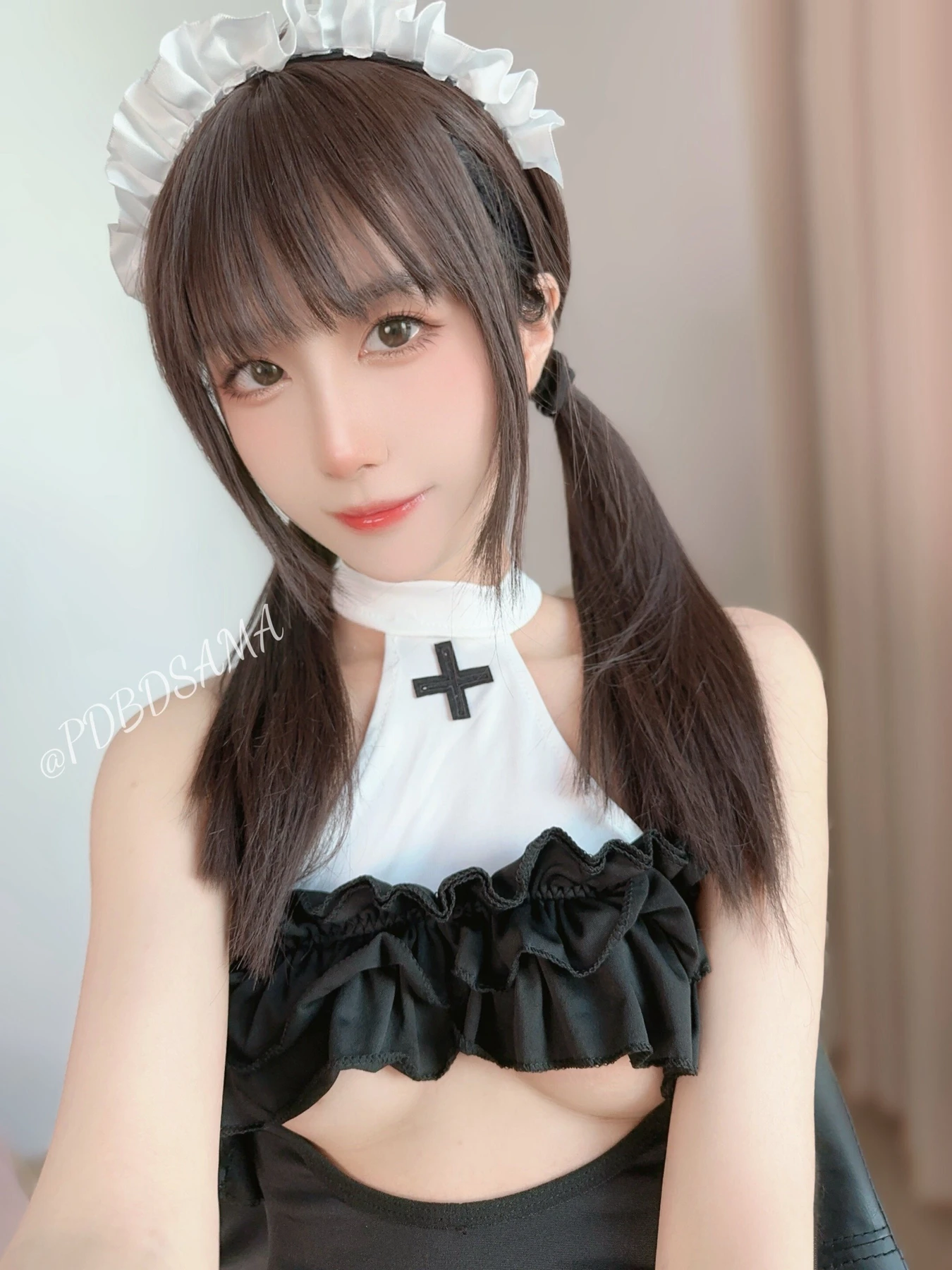 NO.213 盒装巧克力 - 4预览