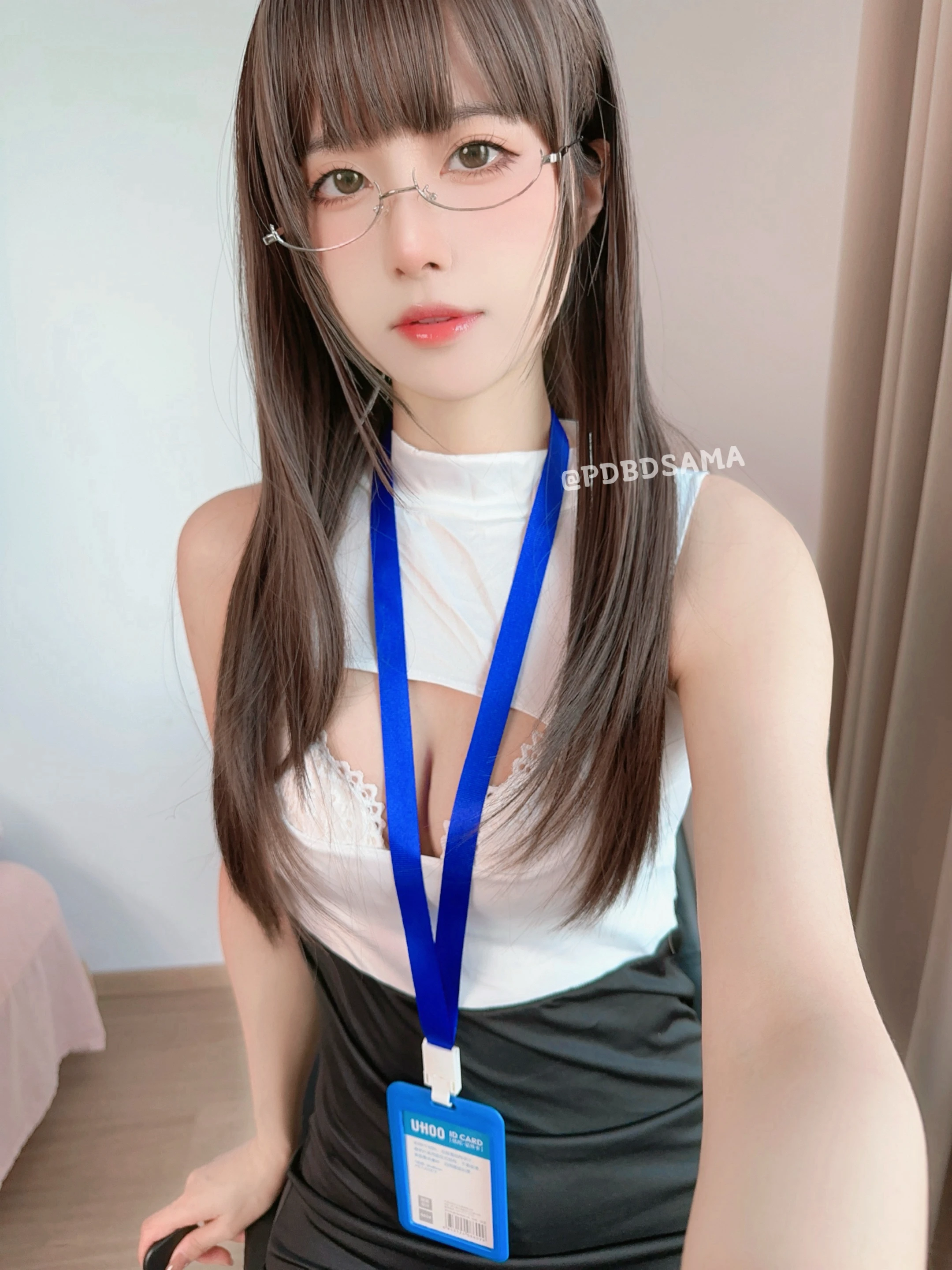 NO.193 职员 - 2预览