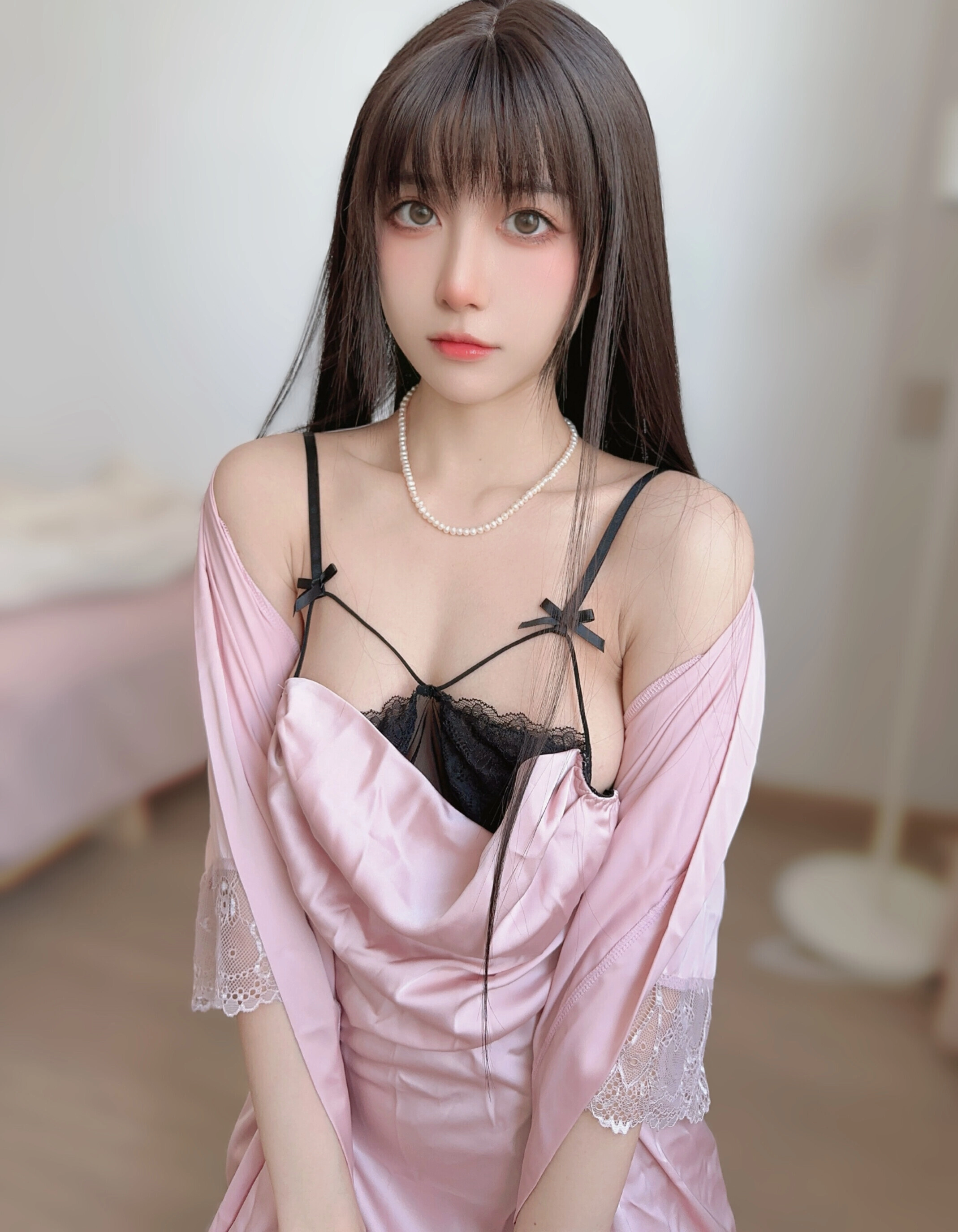 NO.187 小蛋糕 - 1预览