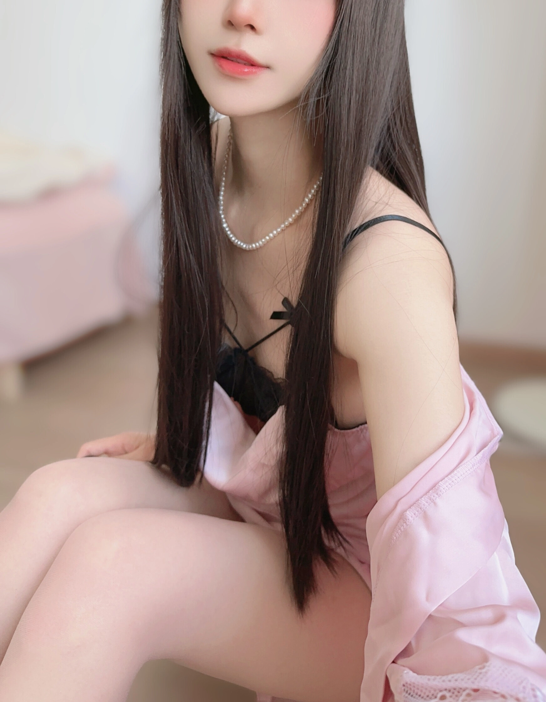 NO.187 小蛋糕 - 3预览
